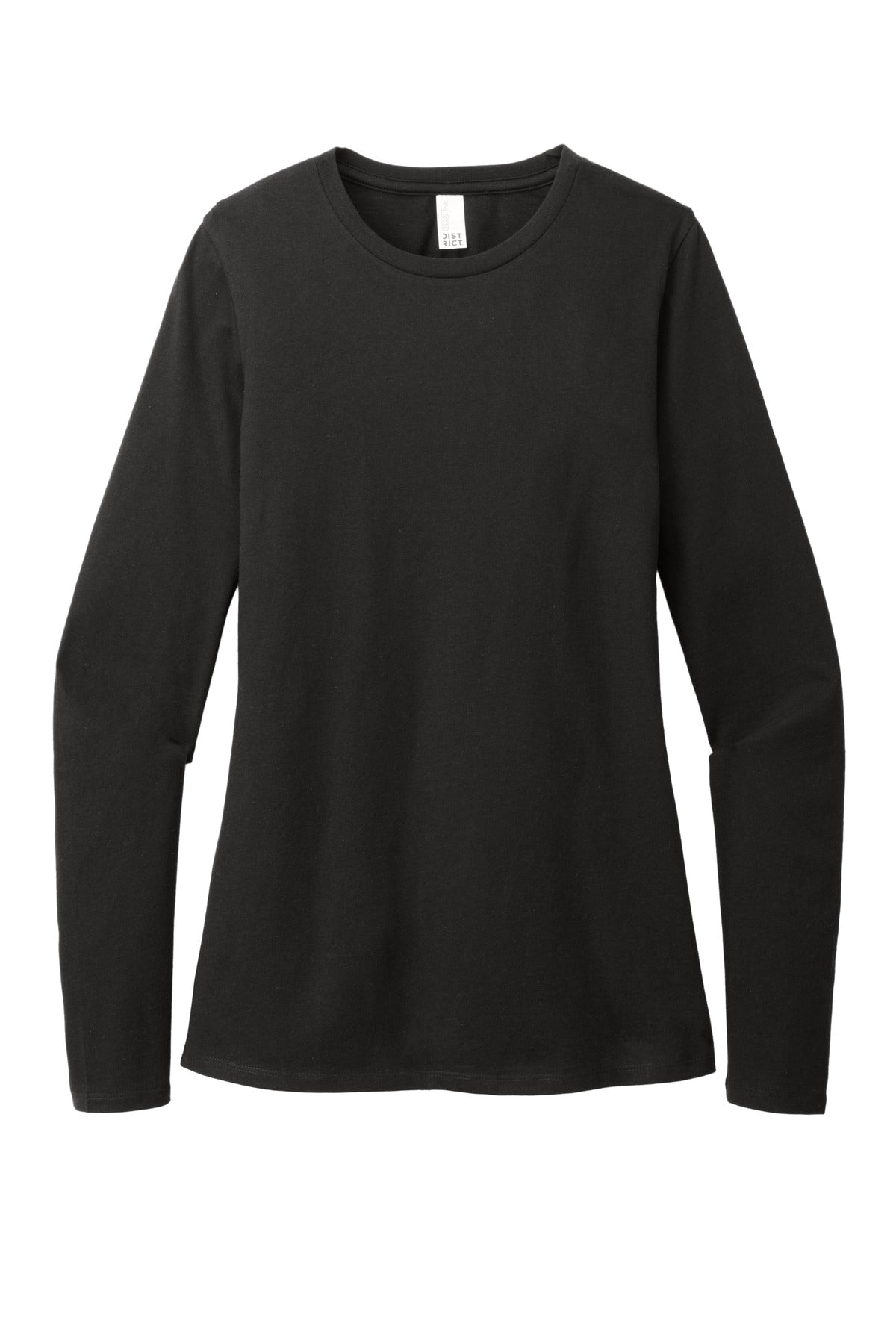 Product Black