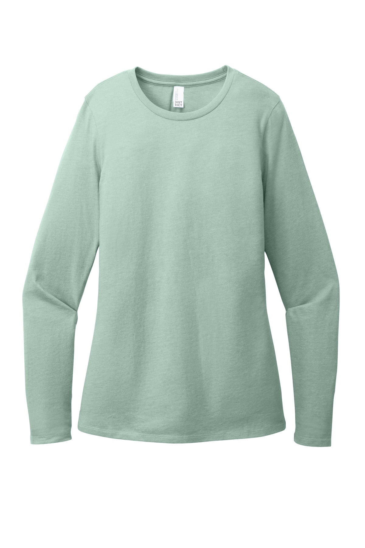 Product Heathered Dusty Sage