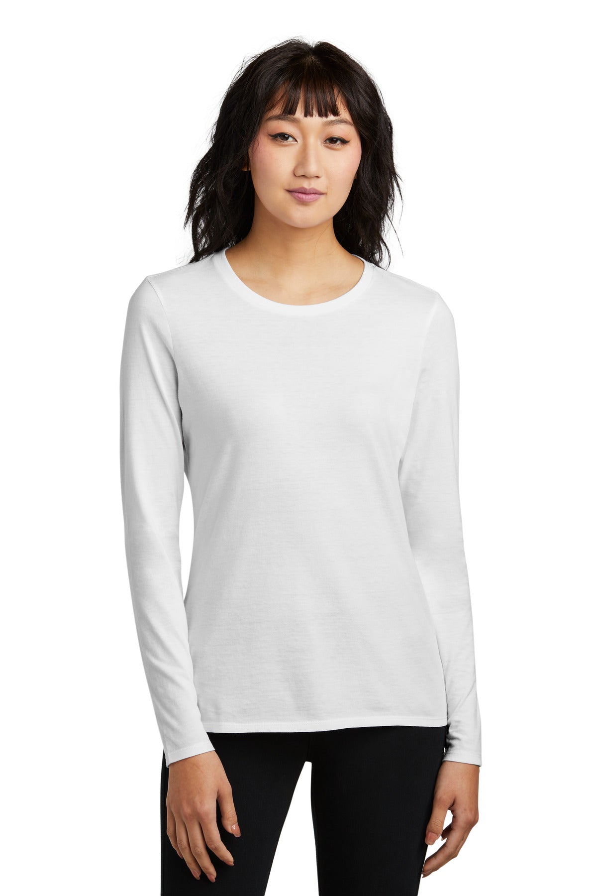 Model White