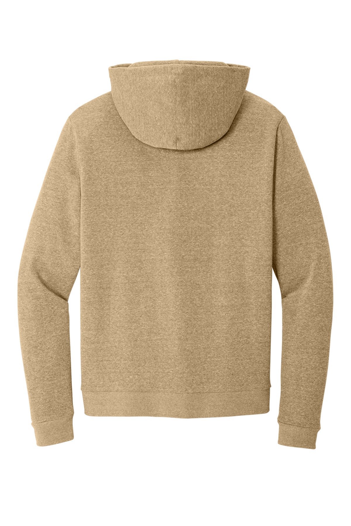 Back Product Desert Tan Heather