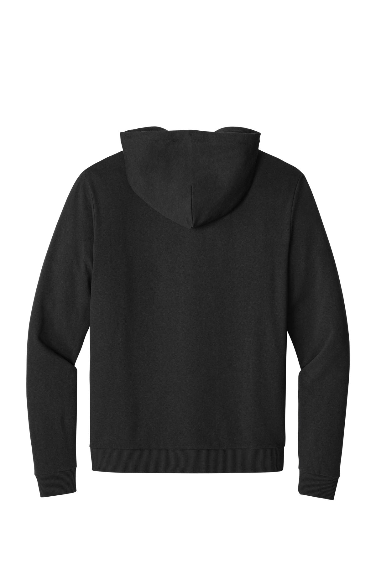 Back Product Black