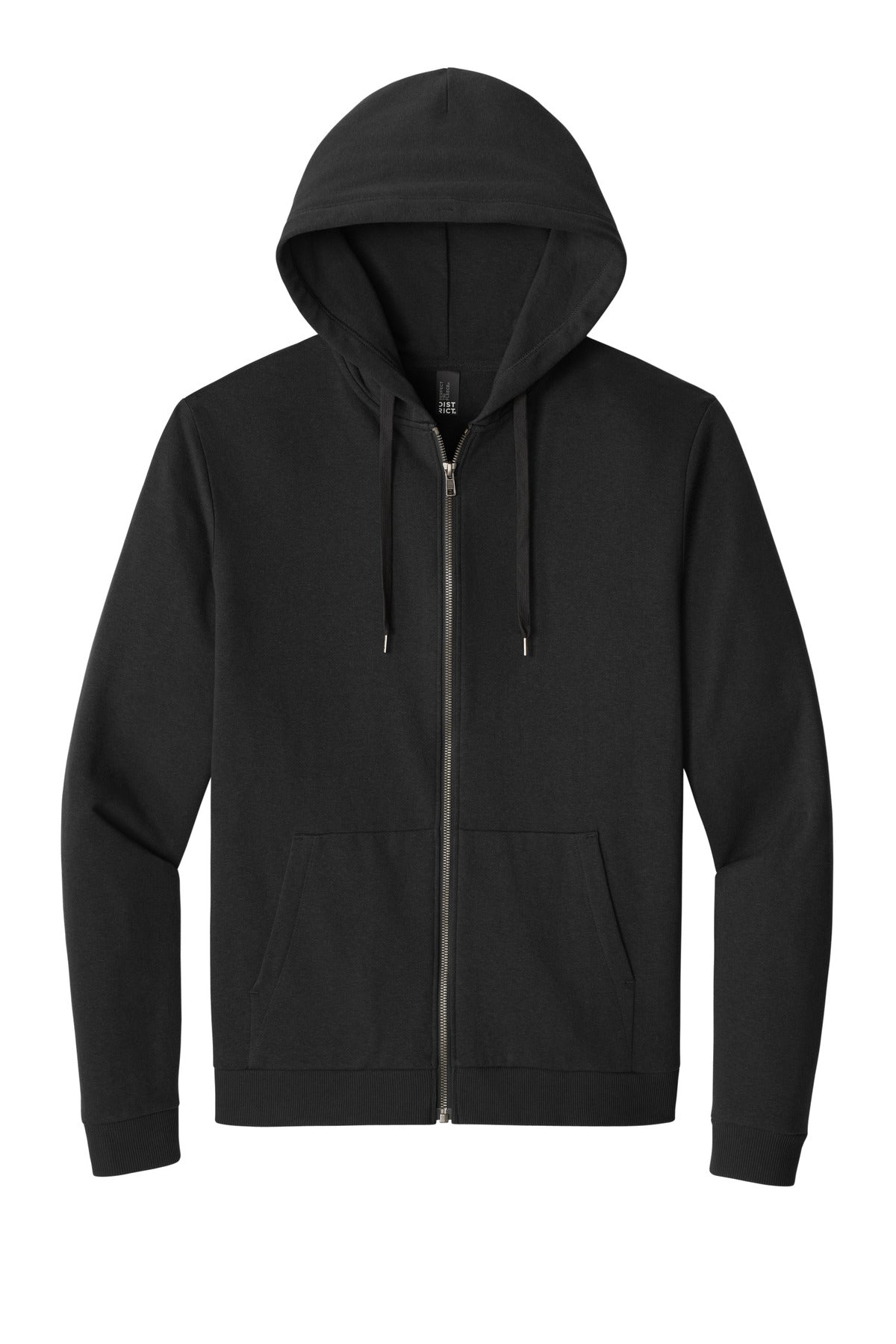Product Black