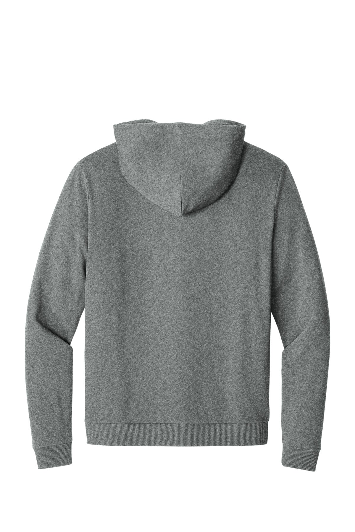 Back Product Grey Frost