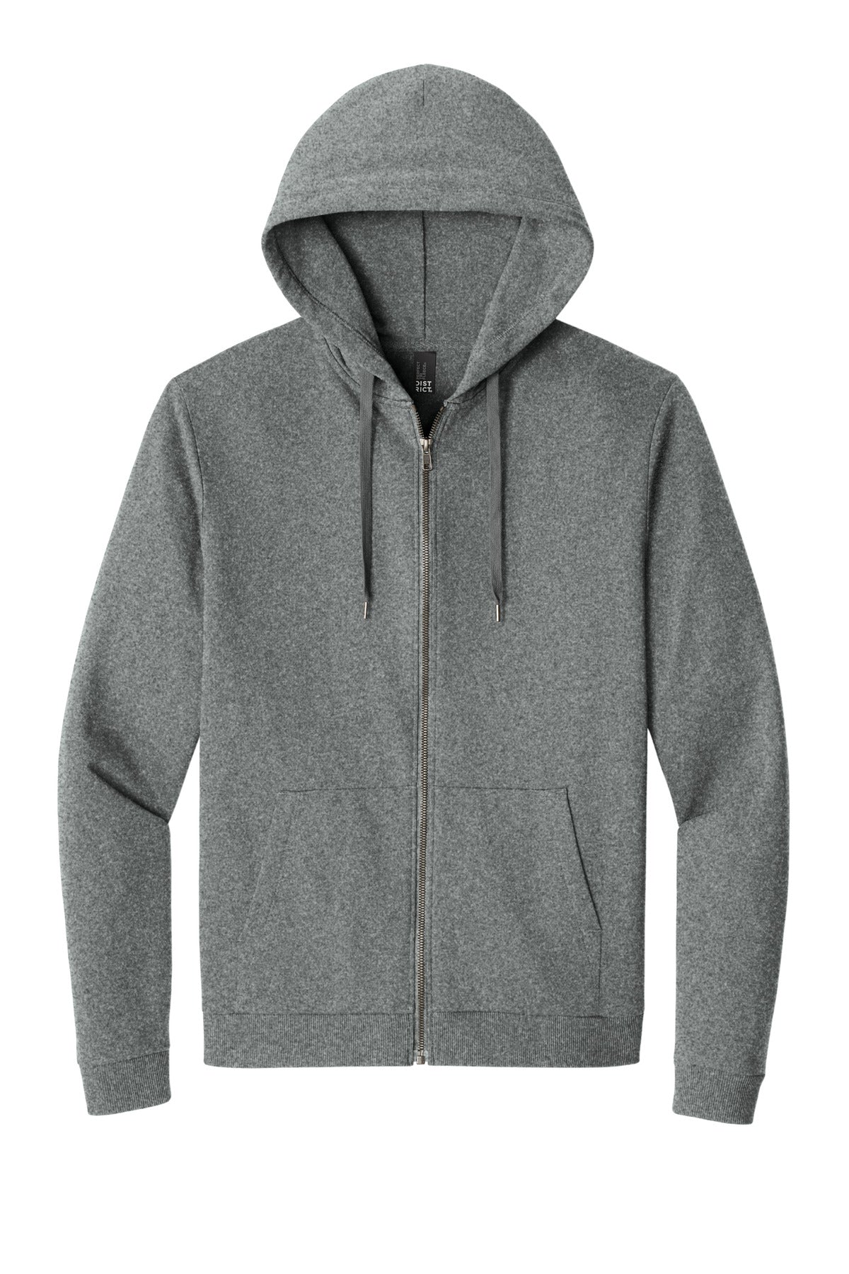 Product Grey Frost