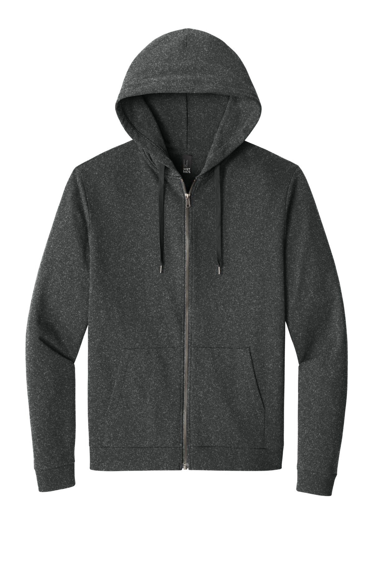 Product Heathered Charcoal