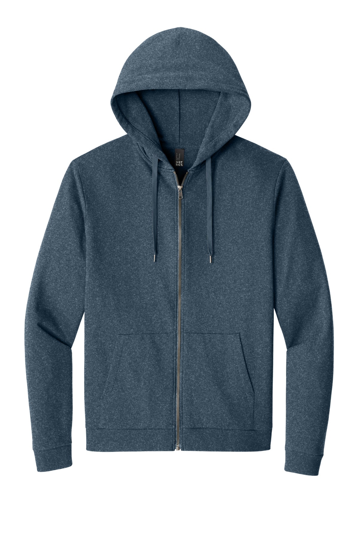 Product Navy Frost