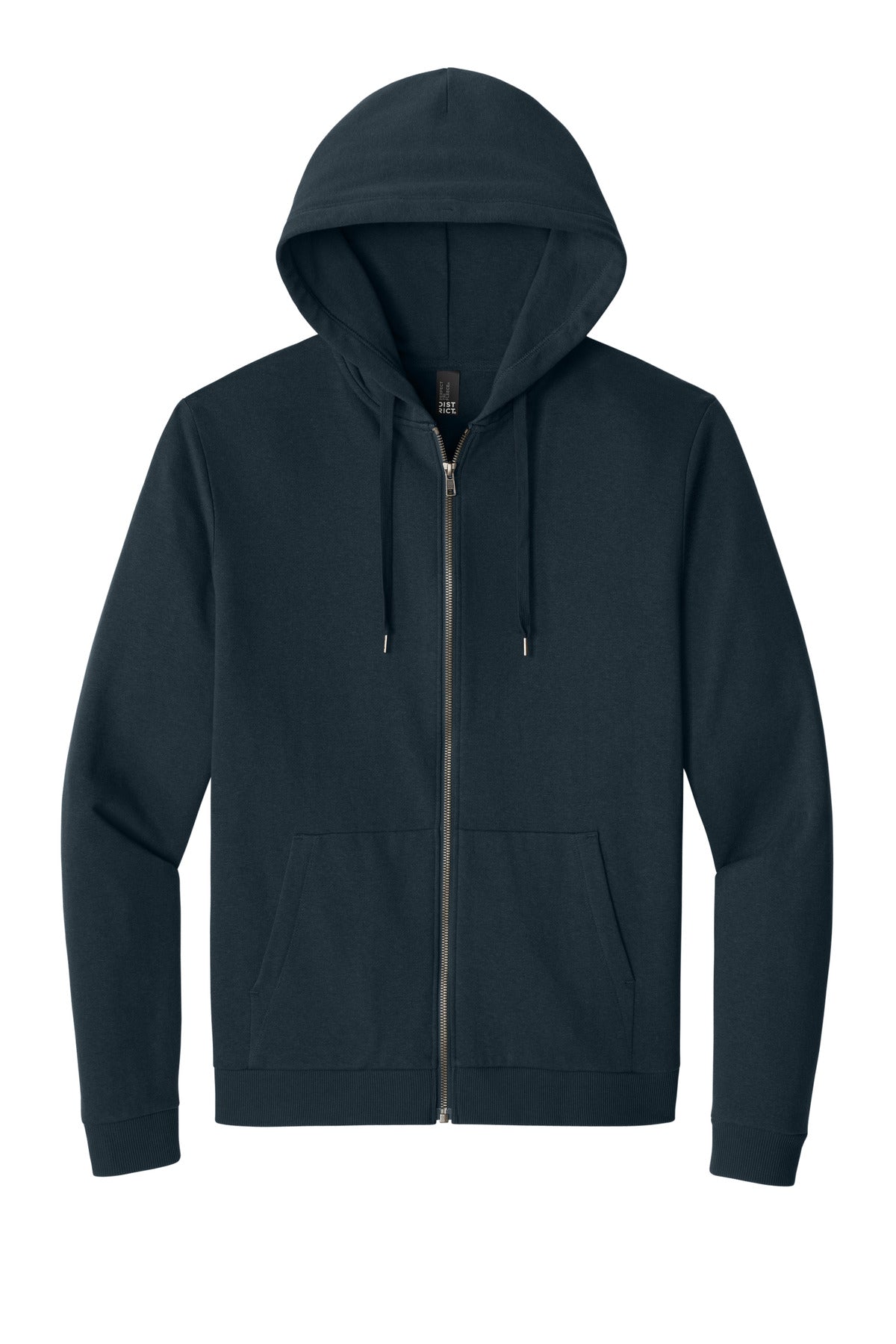Model New Navy