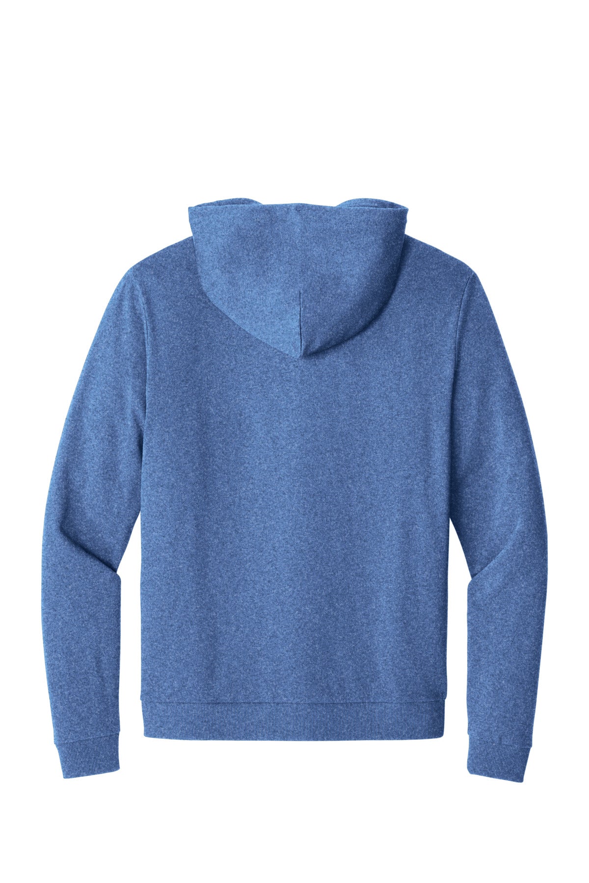 Back Product Royal Frost