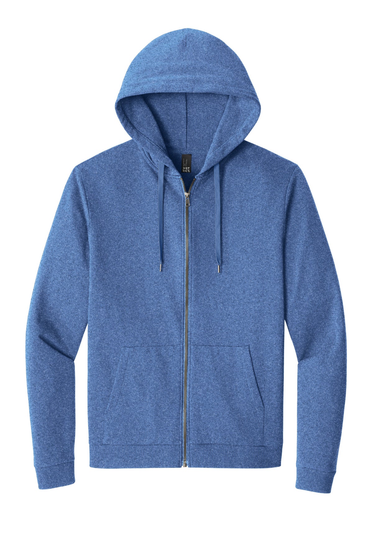 Product Royal Frost