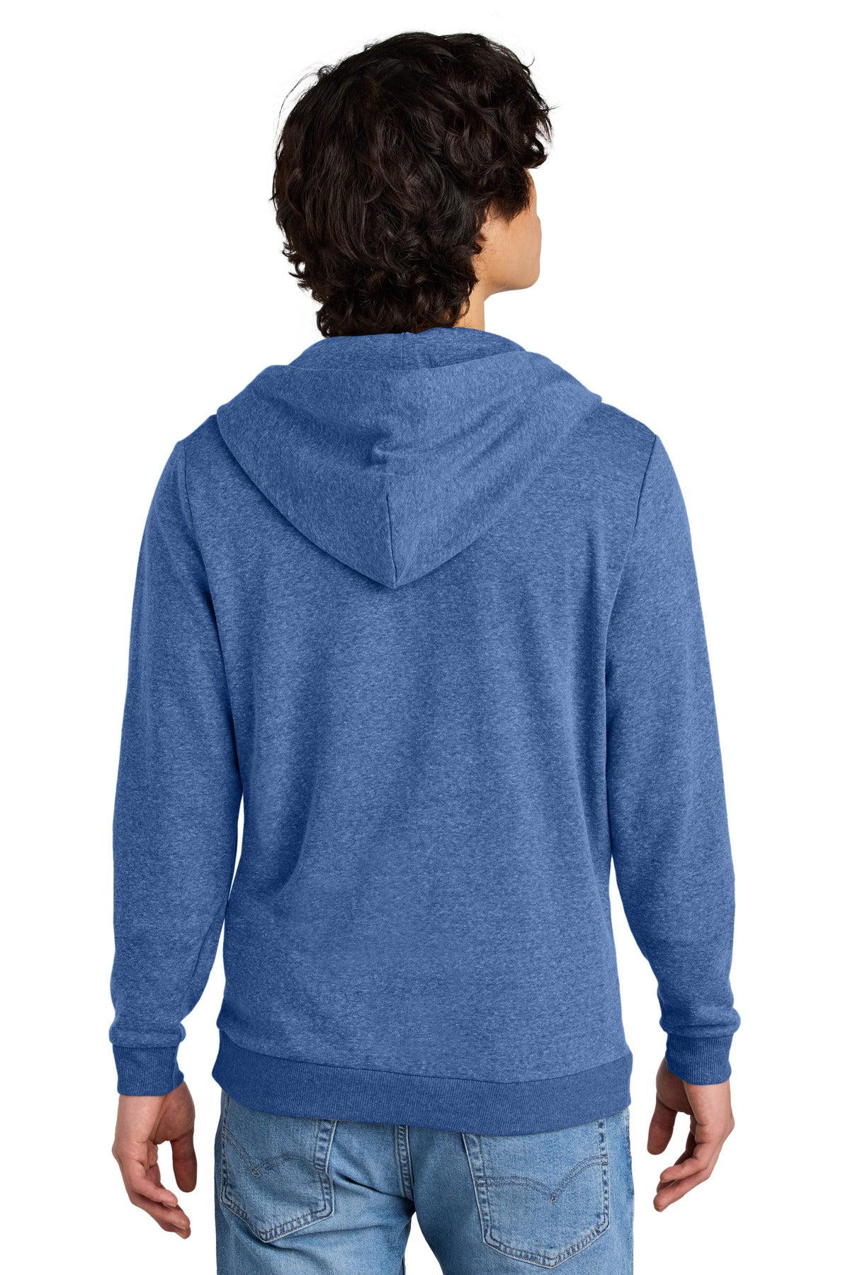 Back Model Royal Frost