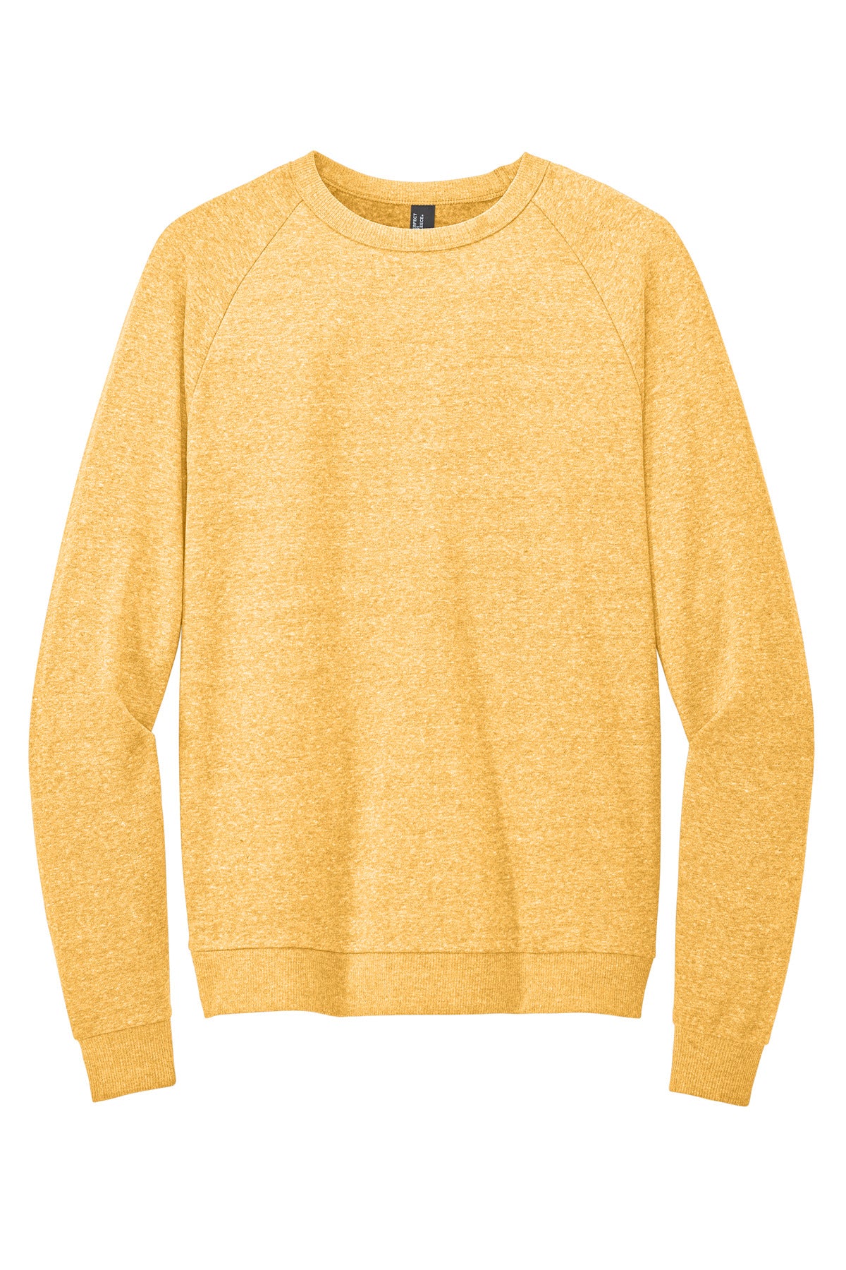 Product Ochre Yellow Heather