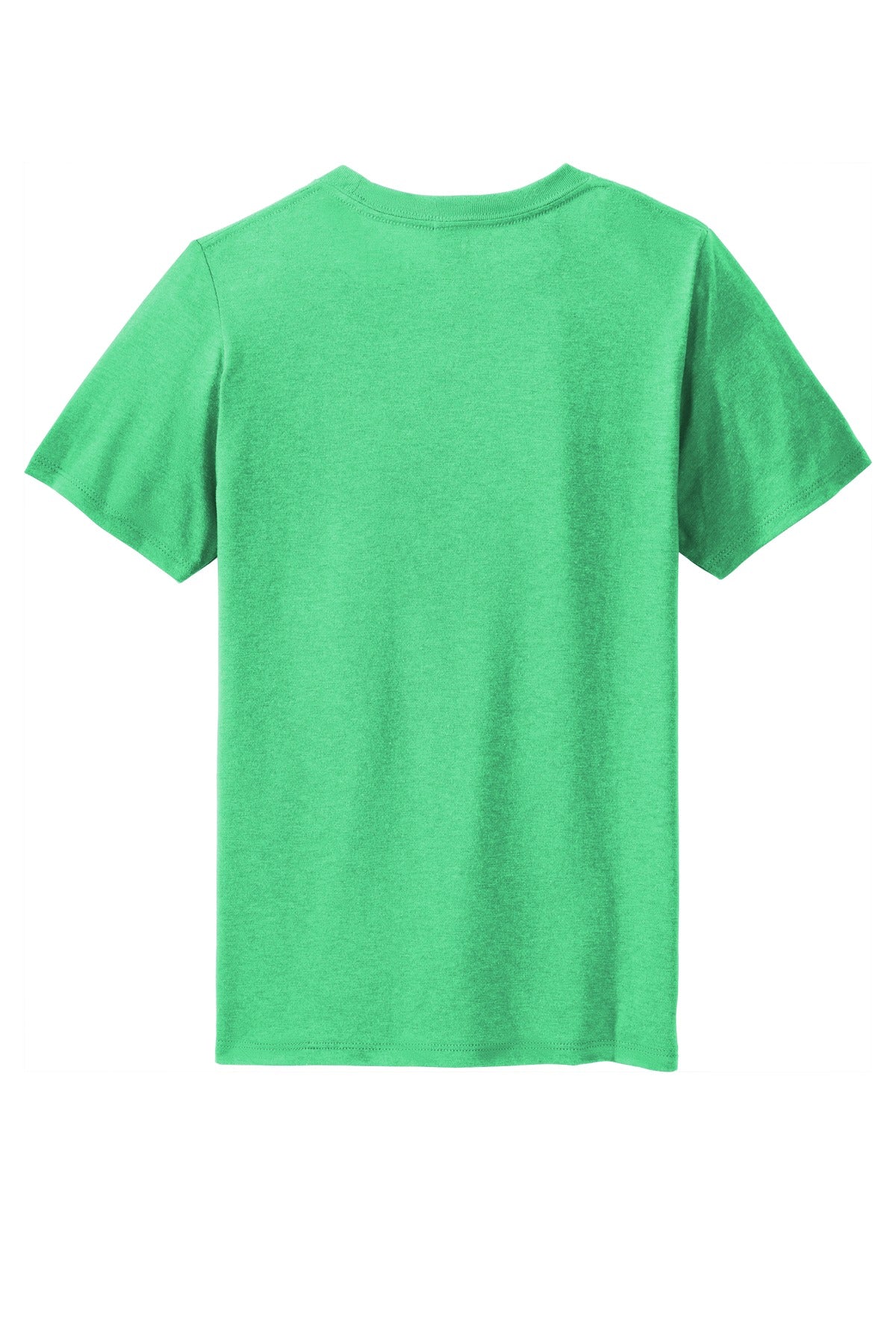 Back Product Green Frost