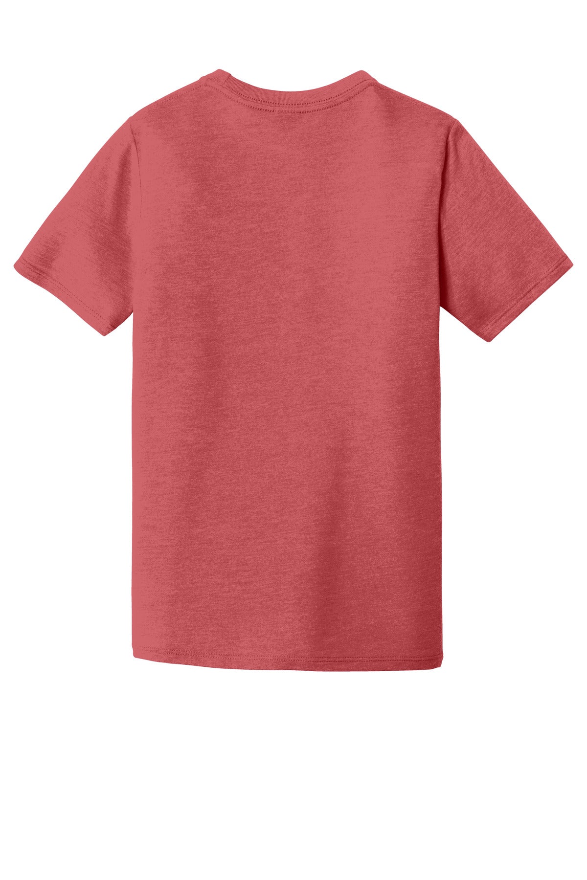 Back Product Red Frost