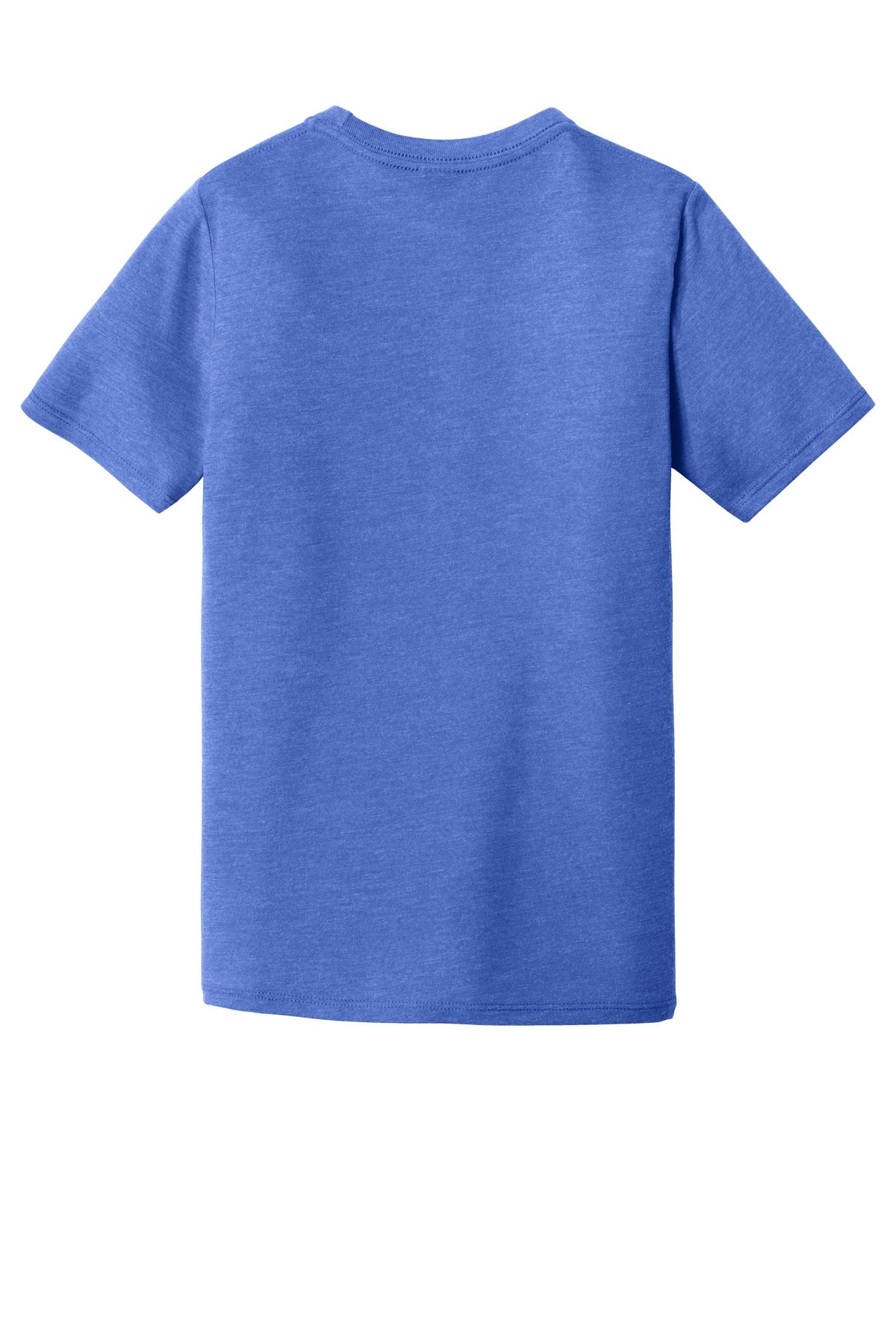 Back Product Royal Frost