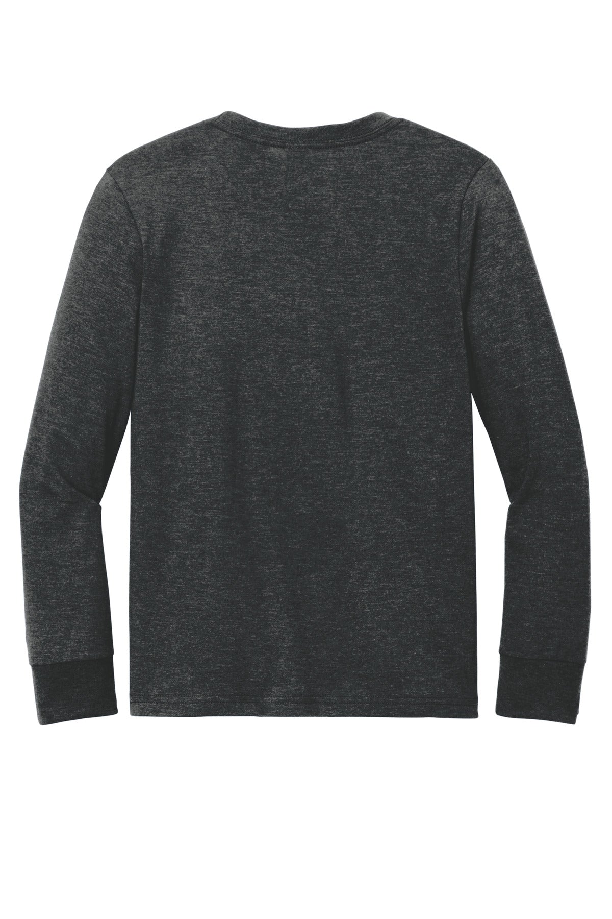 Back Product Black Frost