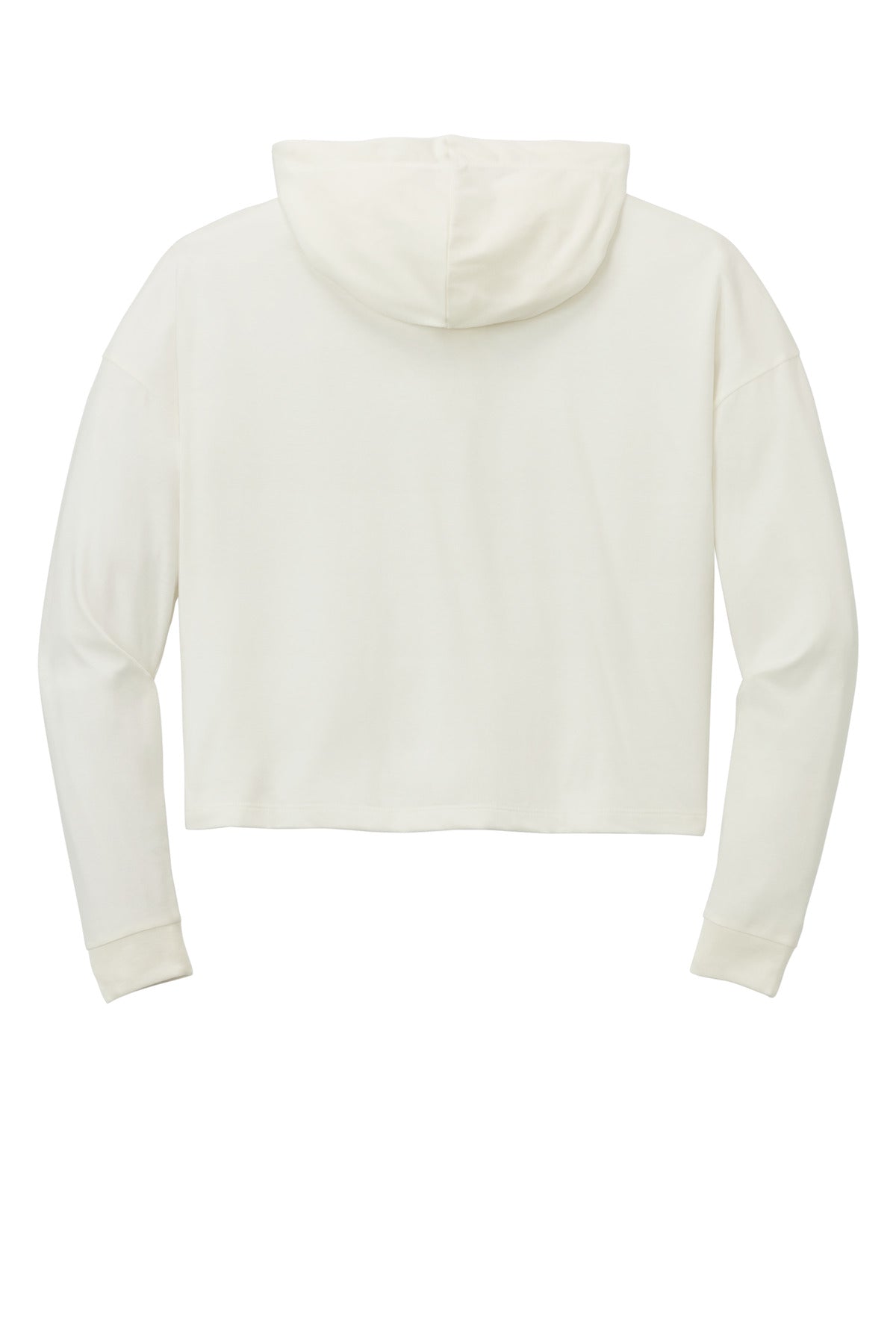 Back Product Natural