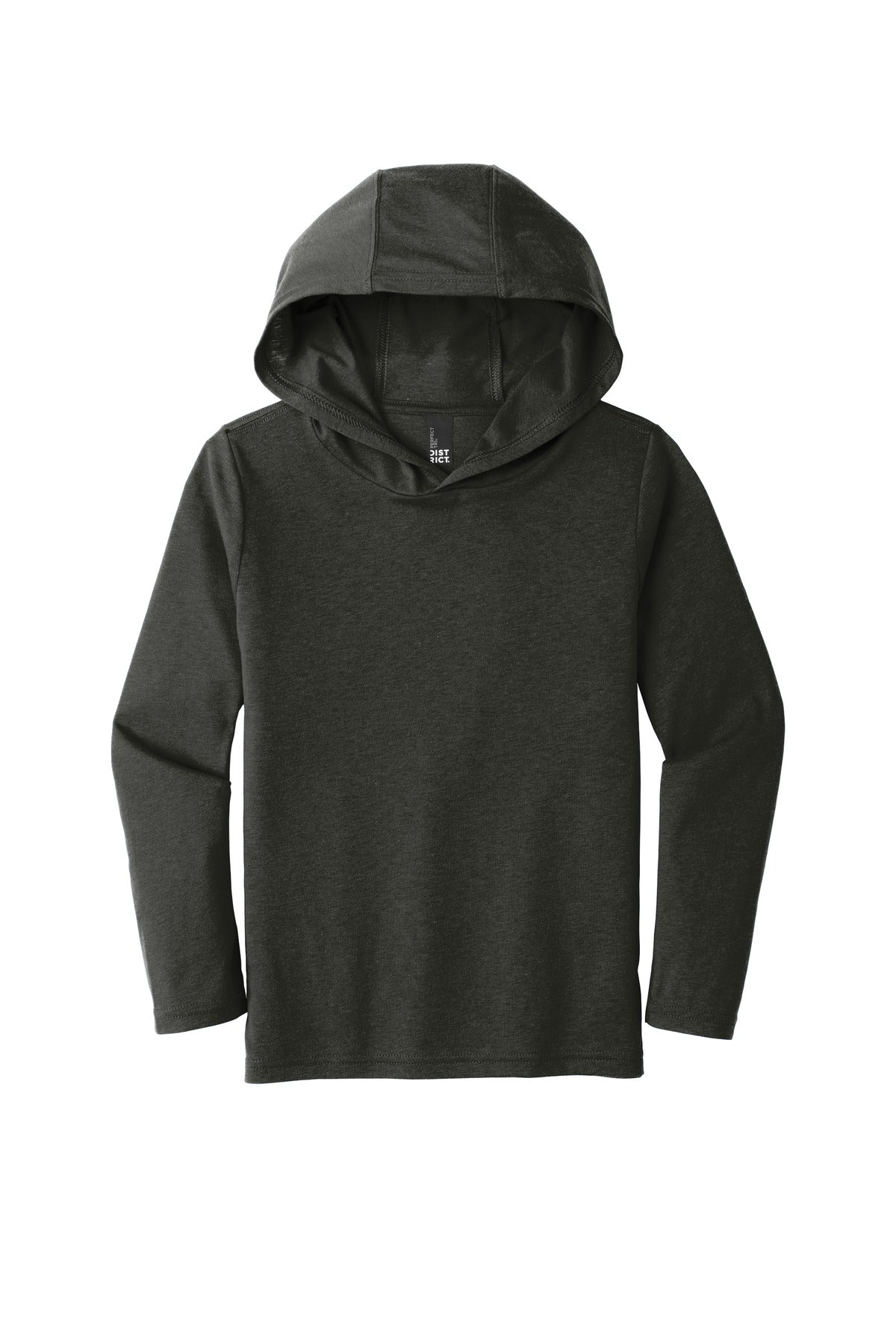 Product Black Frost