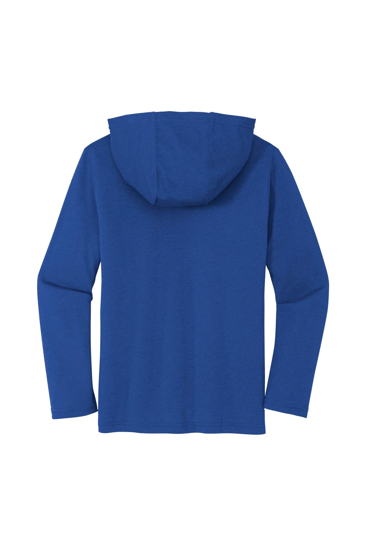 Back Product Deep Royal