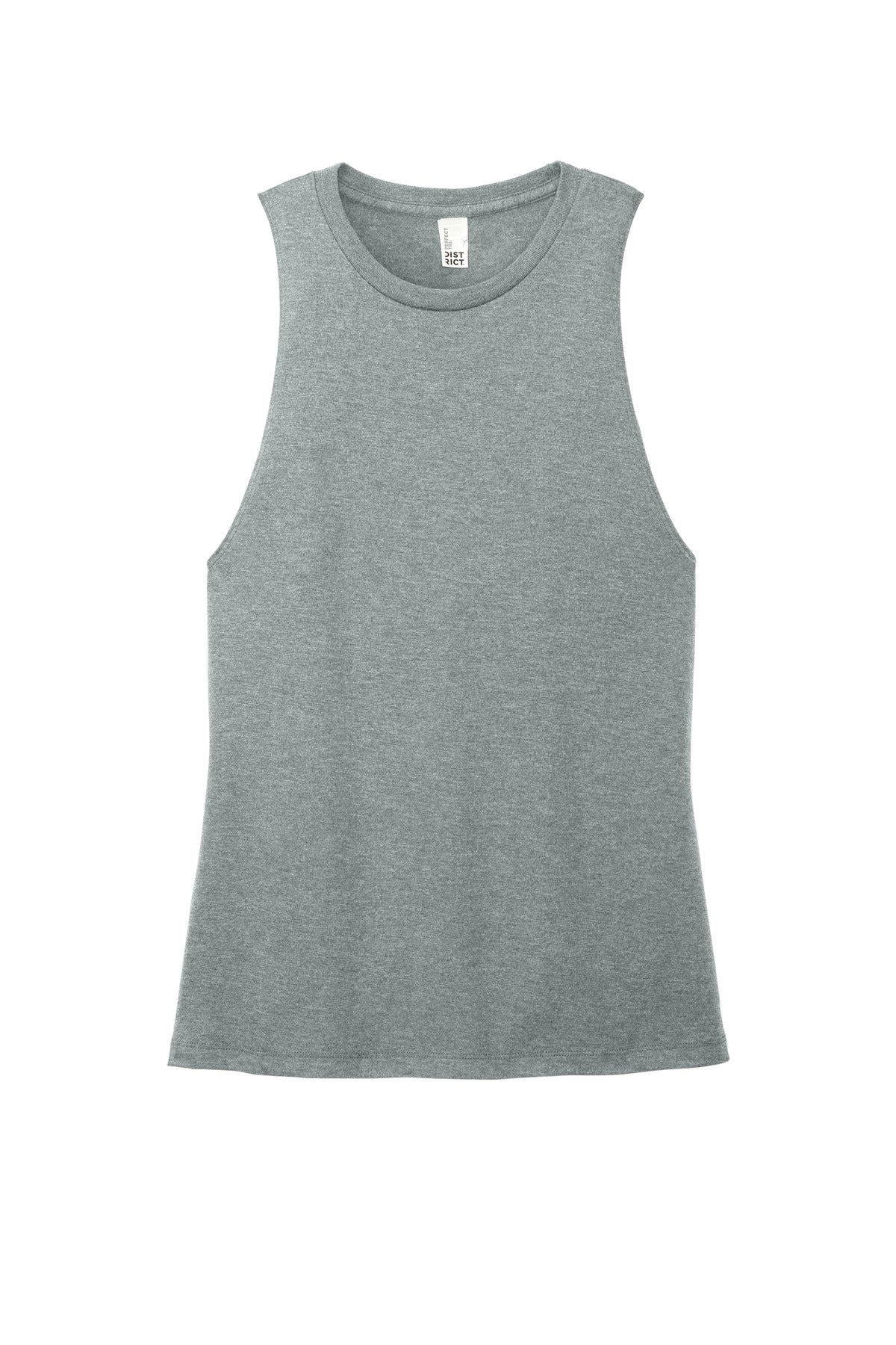 Product Heathered Grey