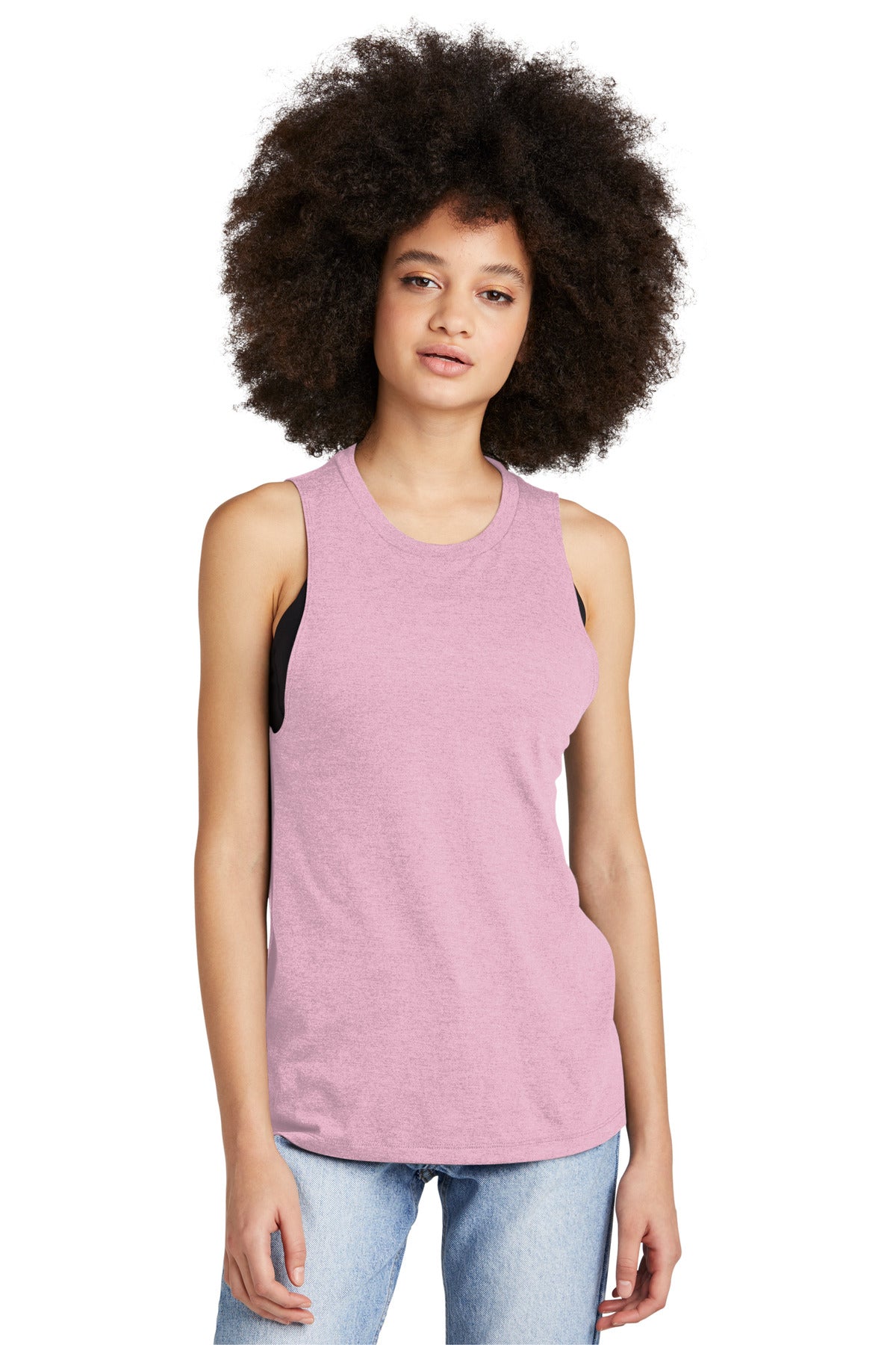 Model Wisteria Heather