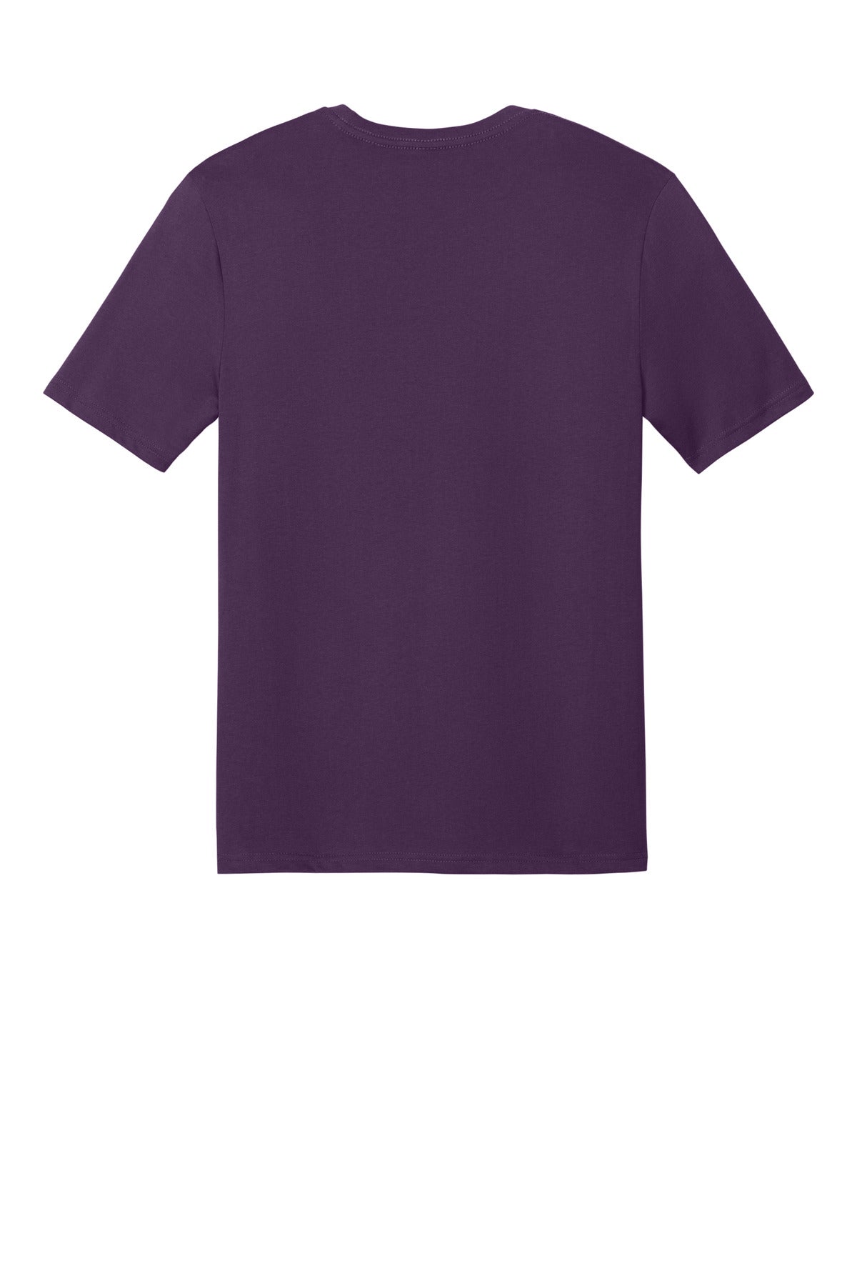 Back Product Blackberry