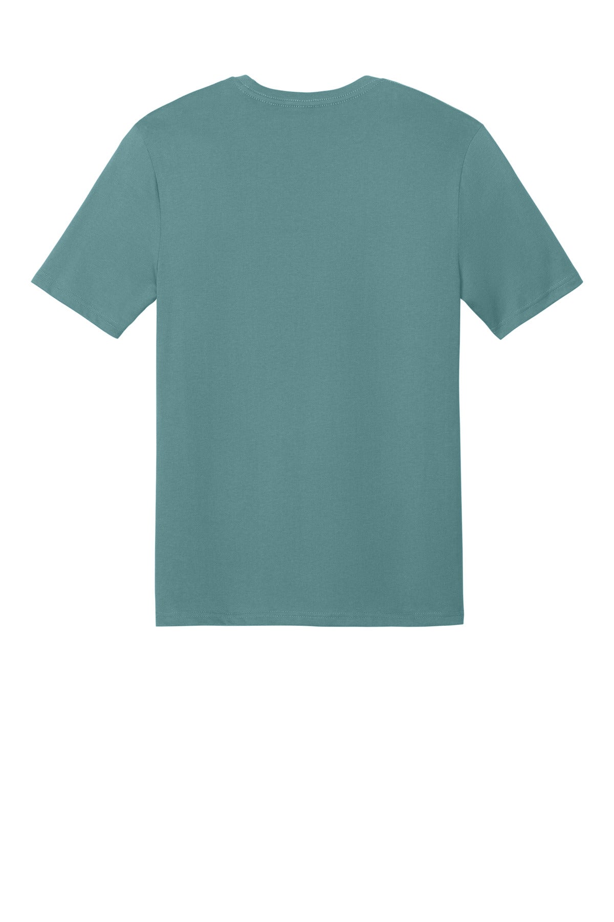 Back Product Bluestone