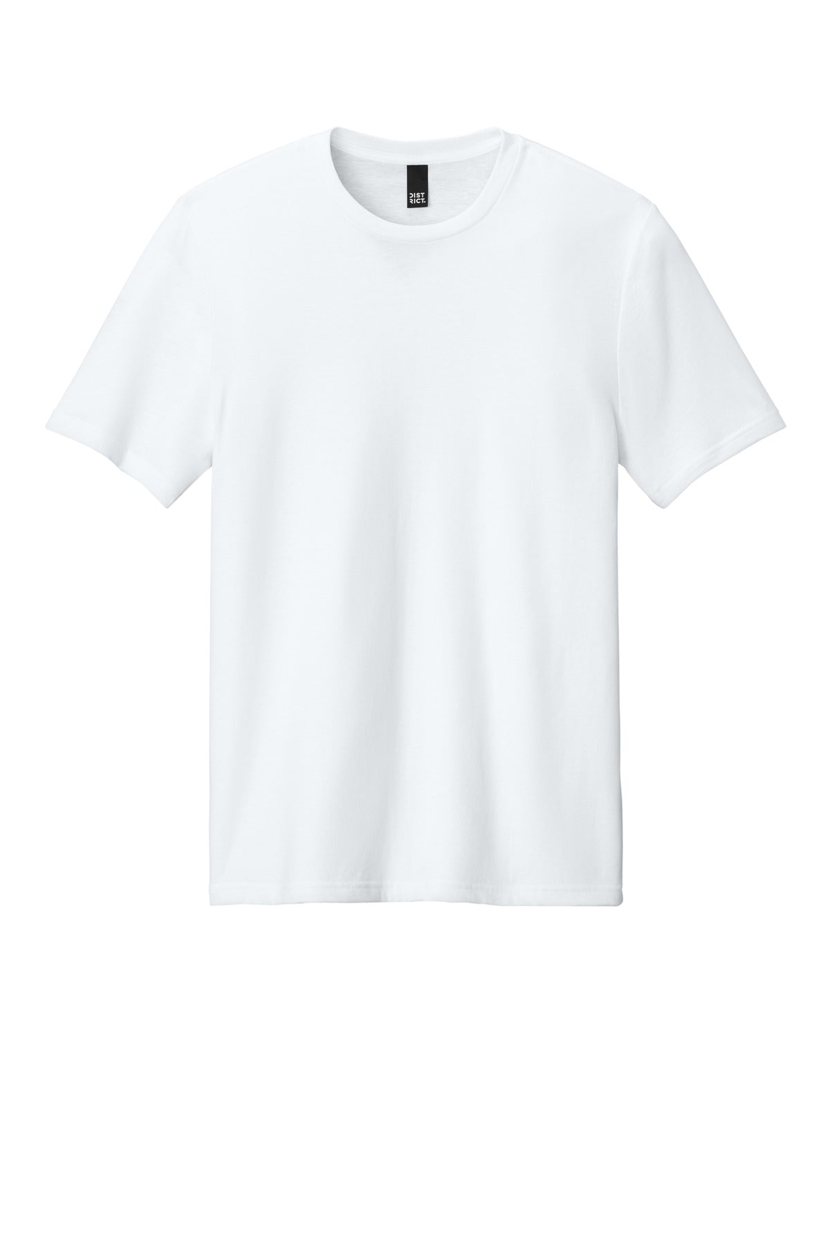 Product Bright White