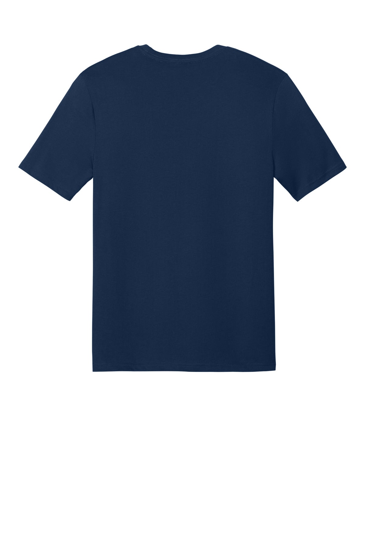 Back Product Dark Royal