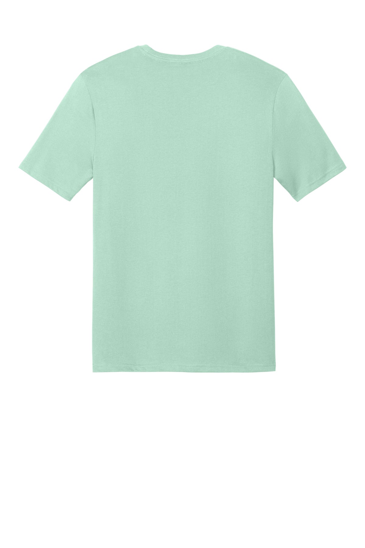 Back Product Frosted Mint