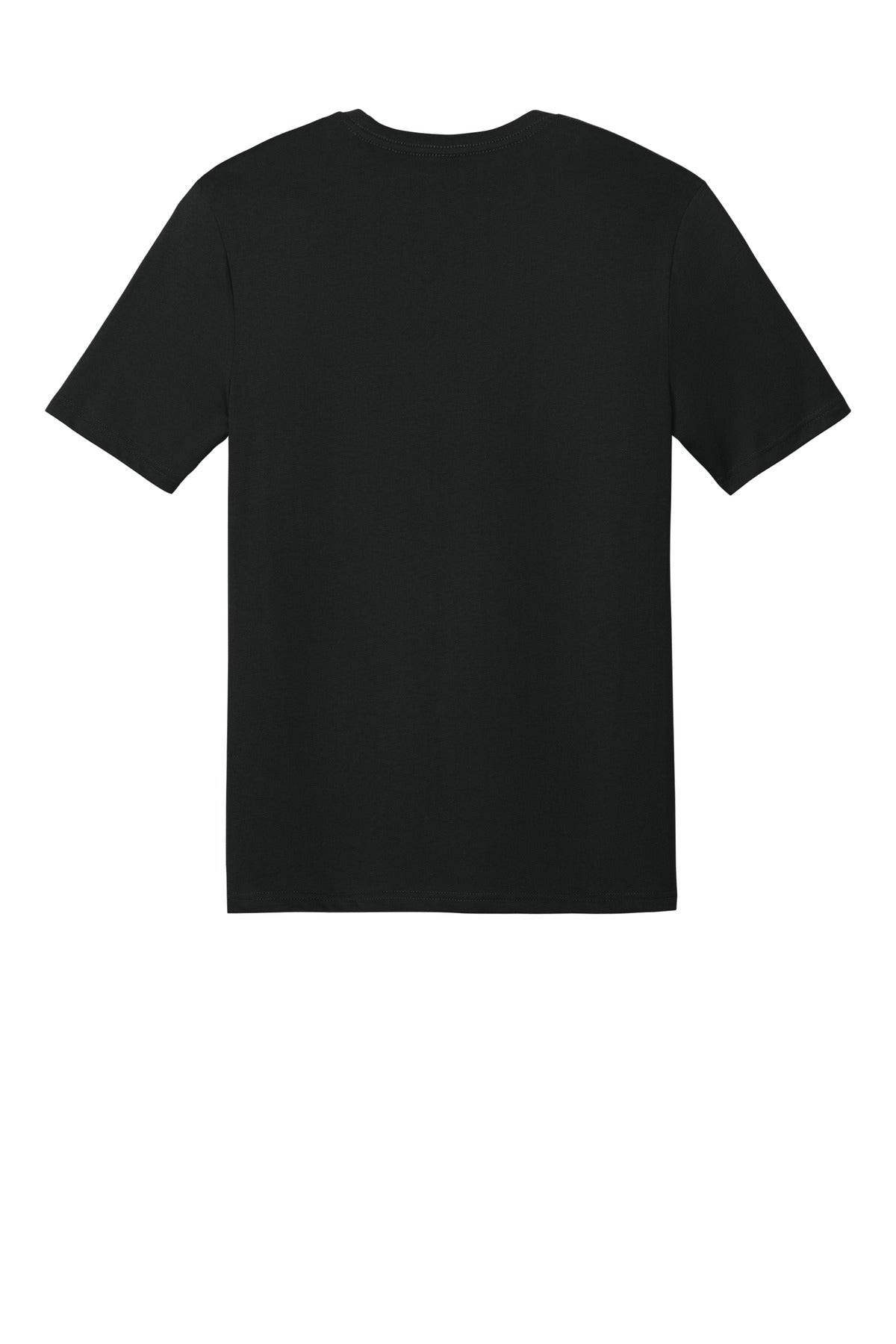 Back Product Jet Black