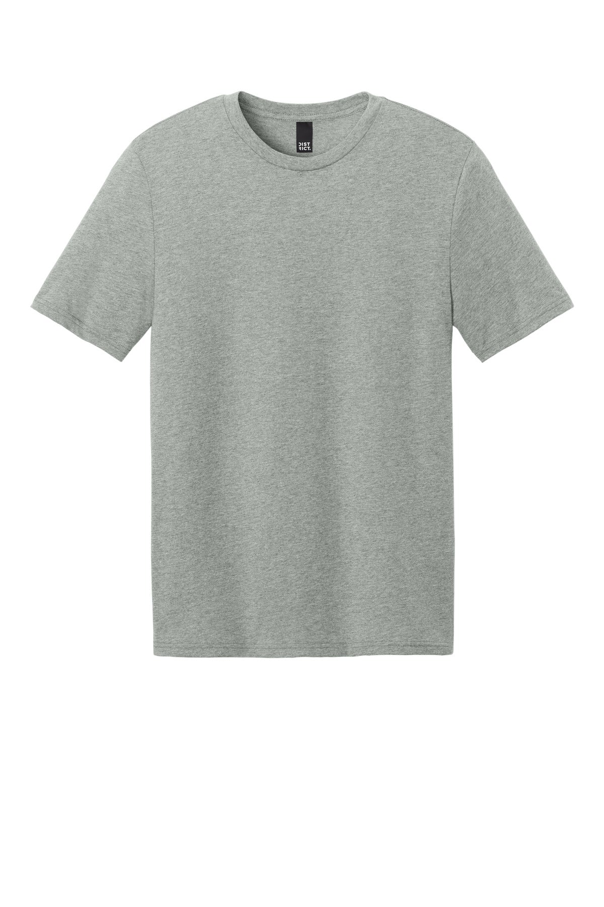 Product Light Heather Grey