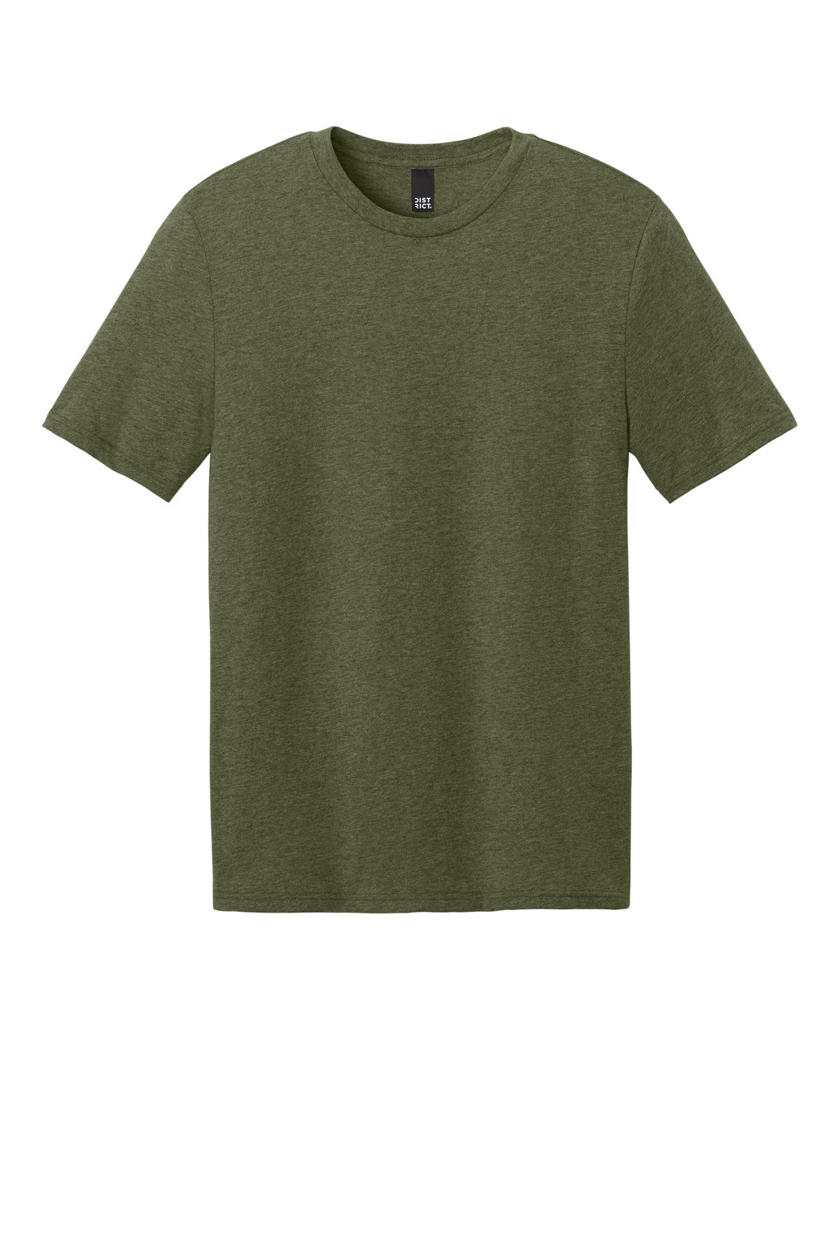 Product Military Green Heather