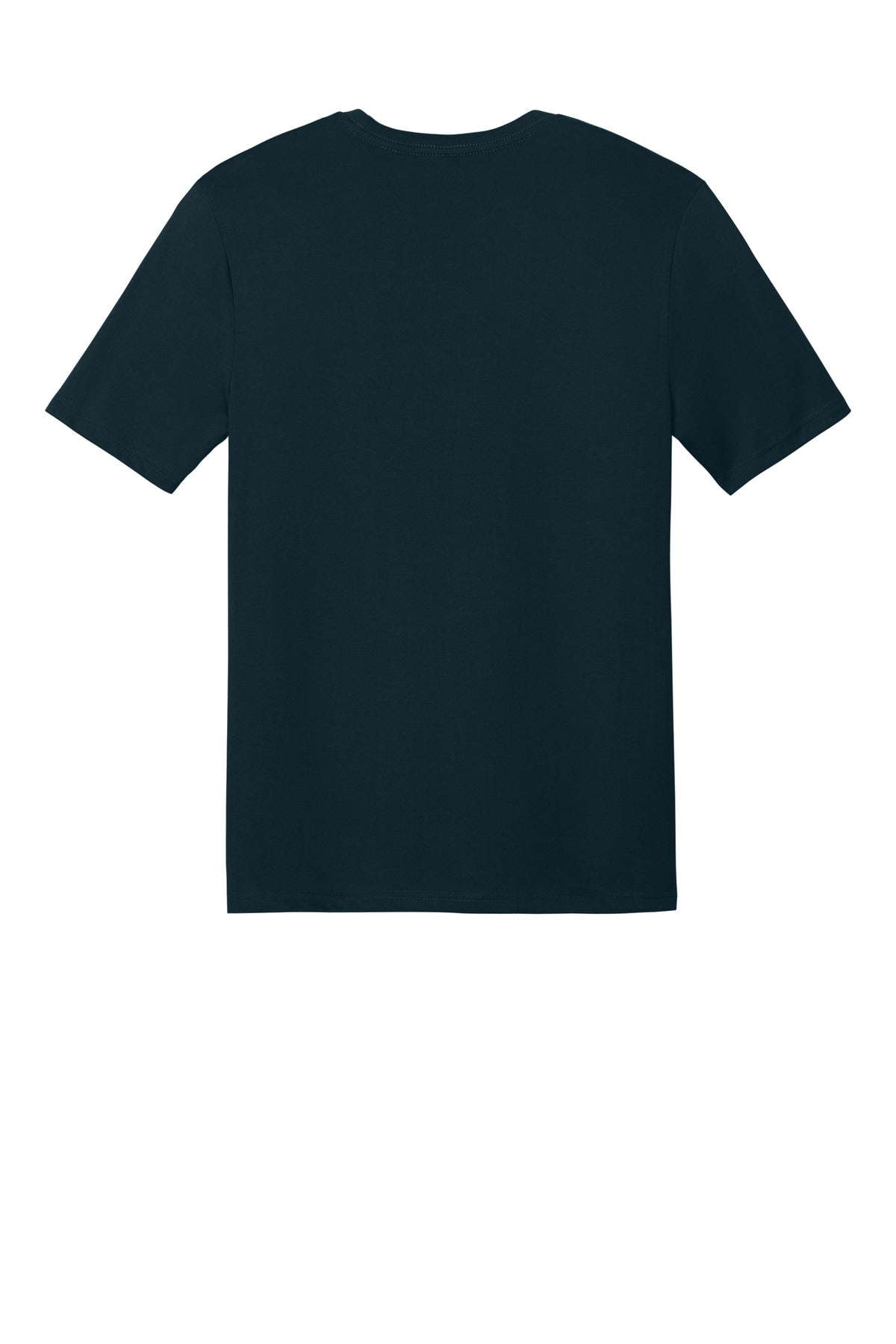 Back Product Navy Blue