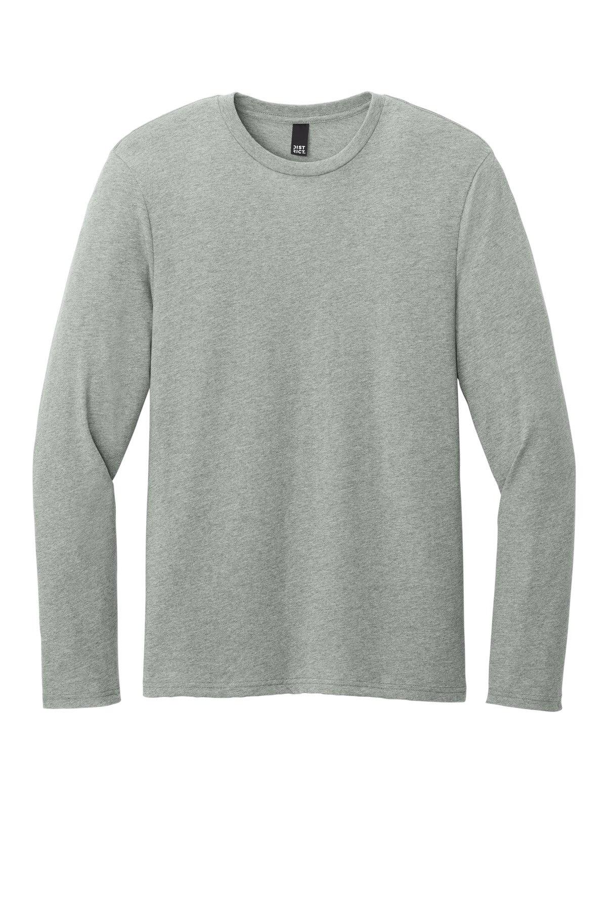 Product Light Heather Grey