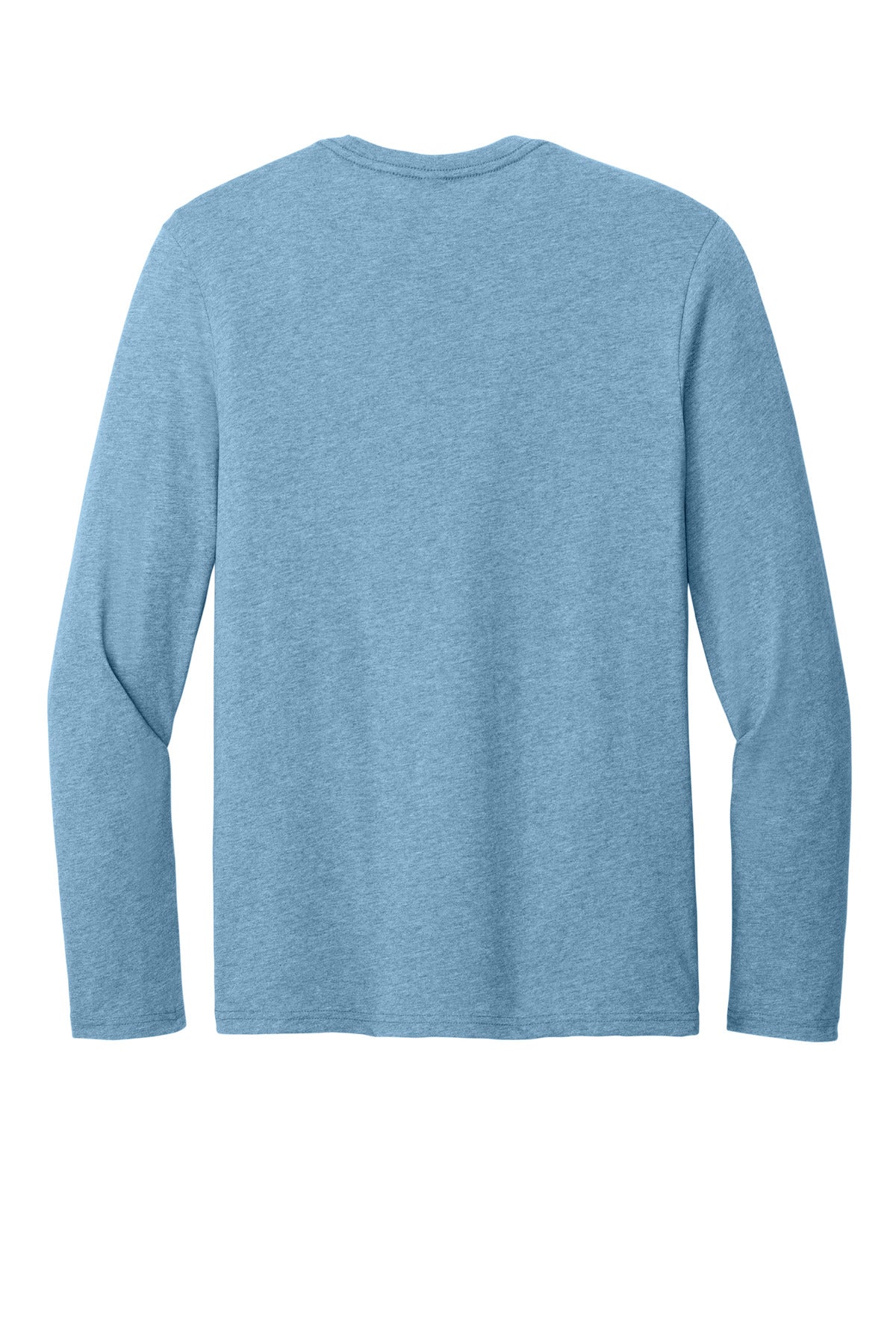 Back Product Tundra Blue Heather
