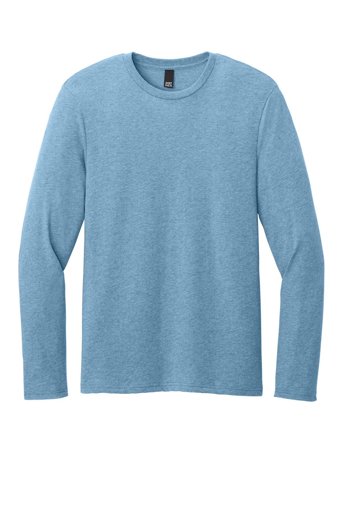 Product Tundra Blue Heather
