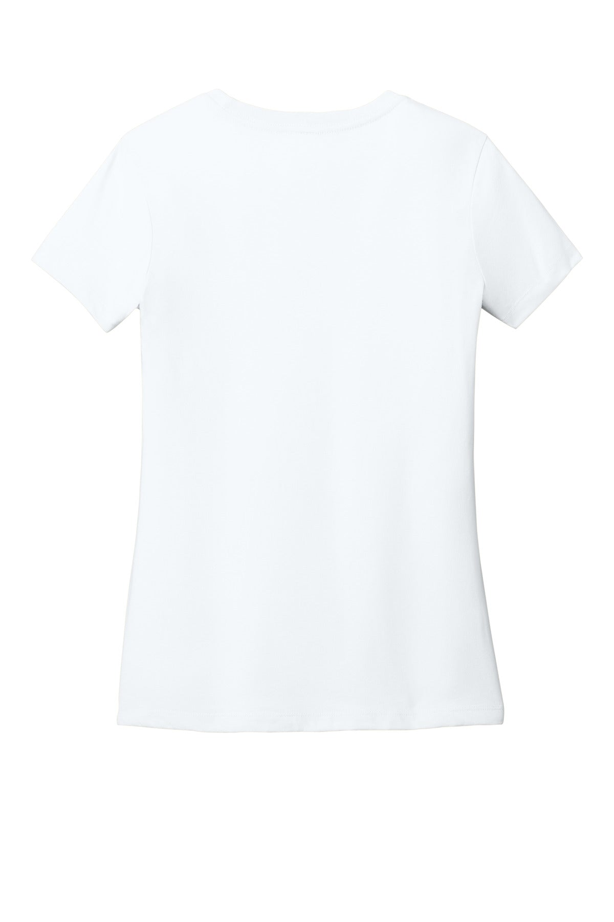 Back Product Bright White