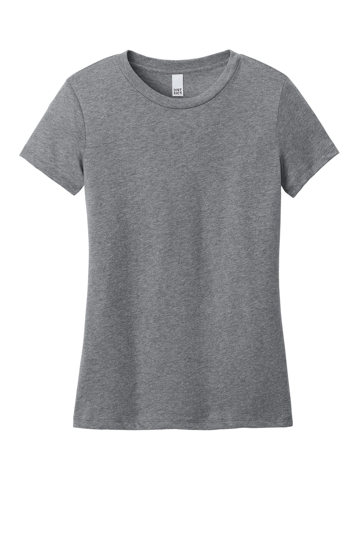 Product Graphite Heather