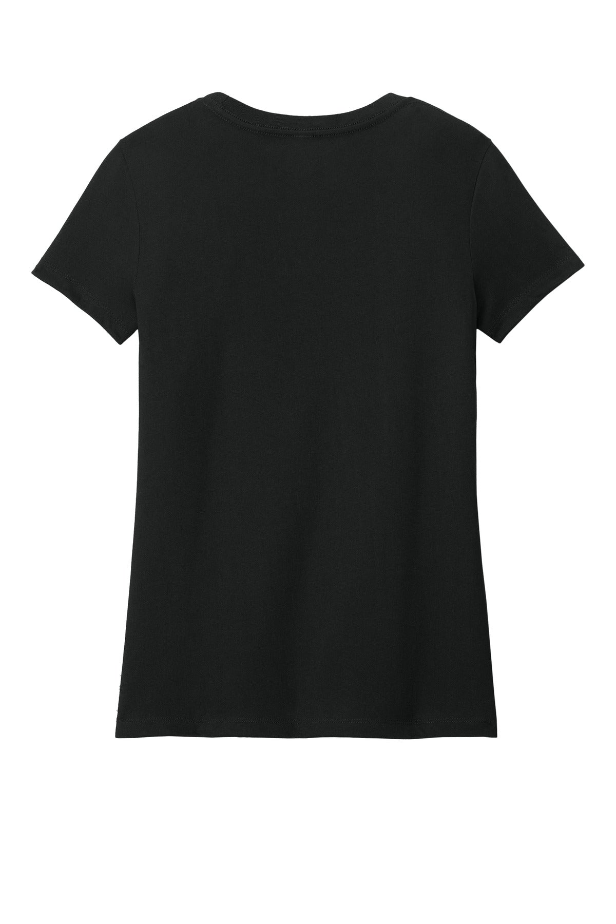 Back Product Jet Black