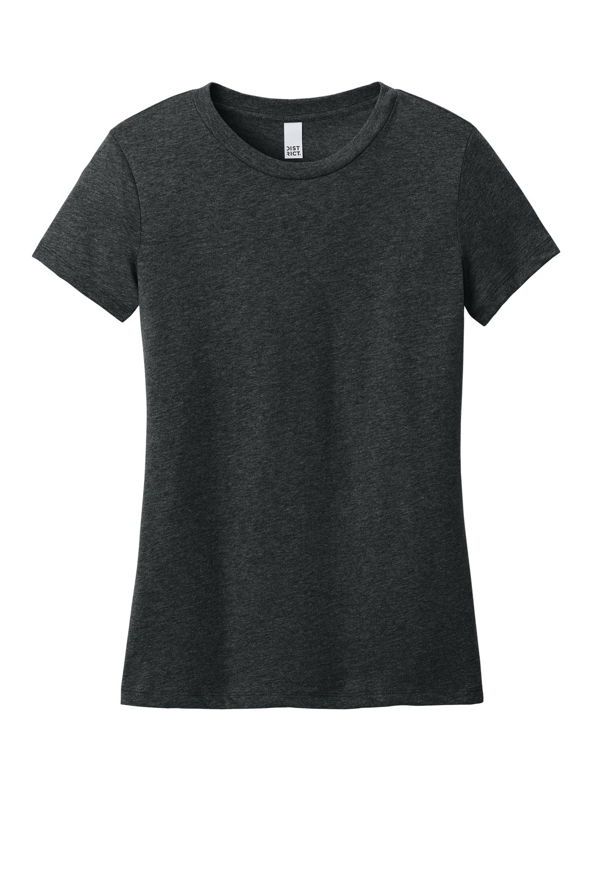 Product Jet Black Heather
