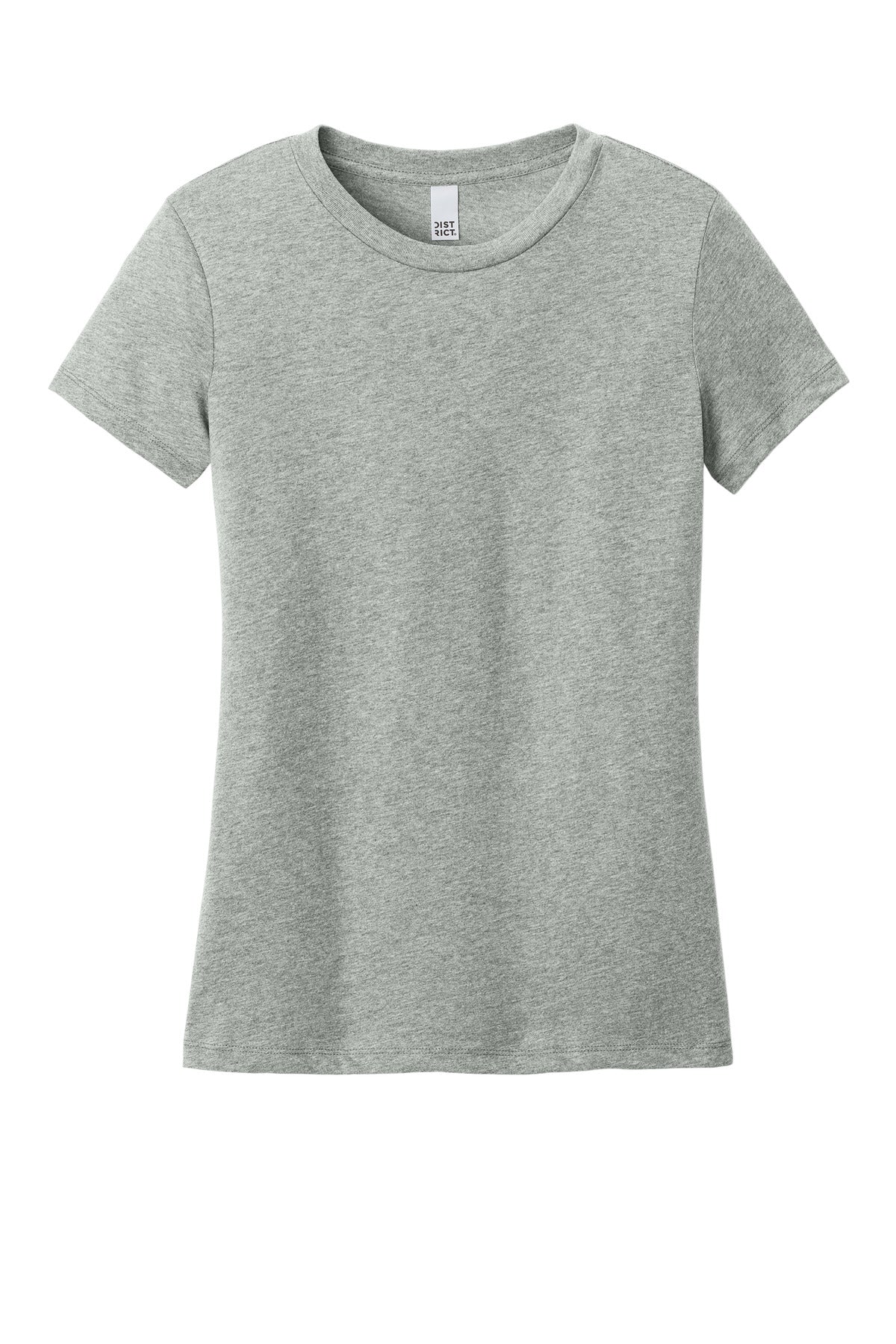 Product Light Heather Grey