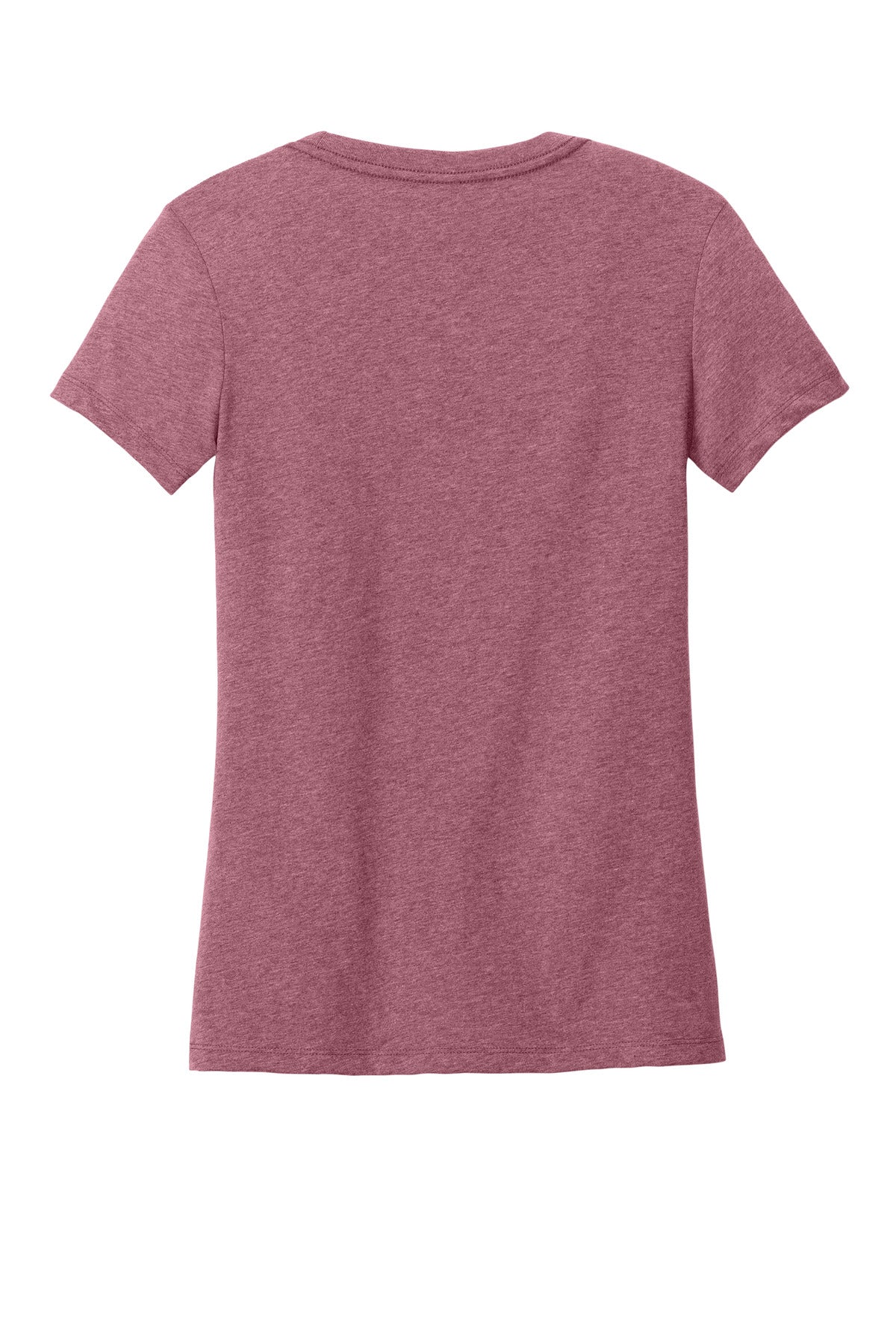 Back Product Orchid Haze Heather