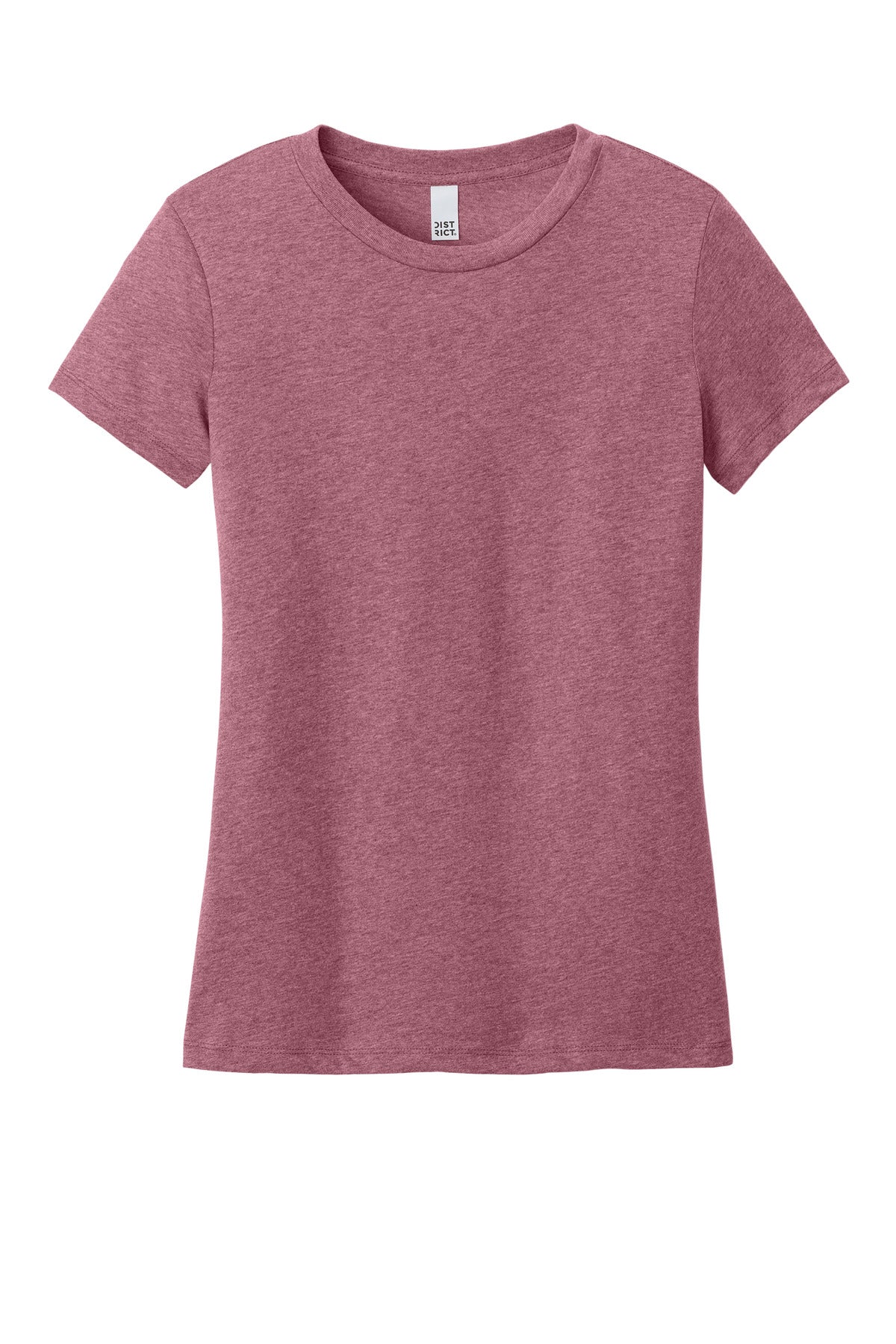 Product Orchid Haze Heather