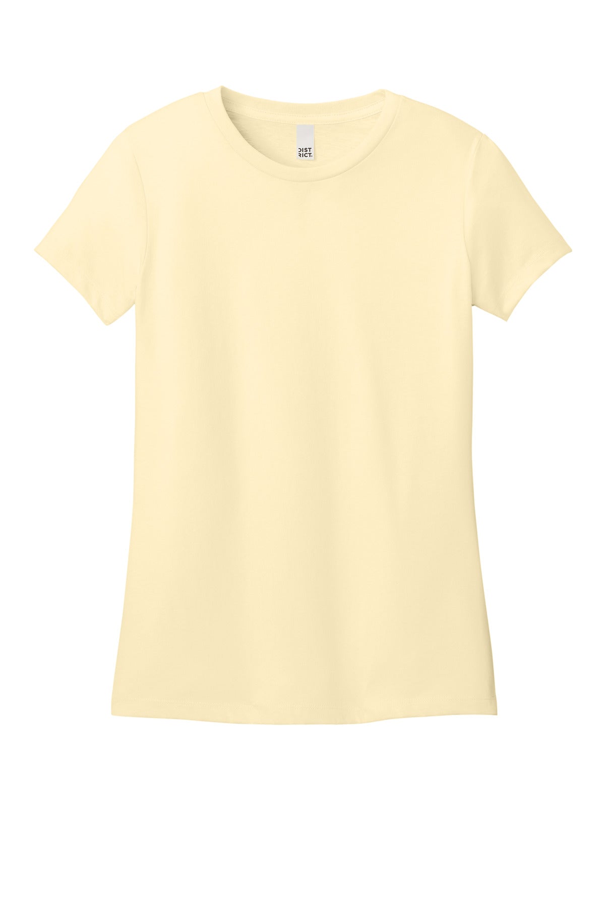 Product Soft Yellow