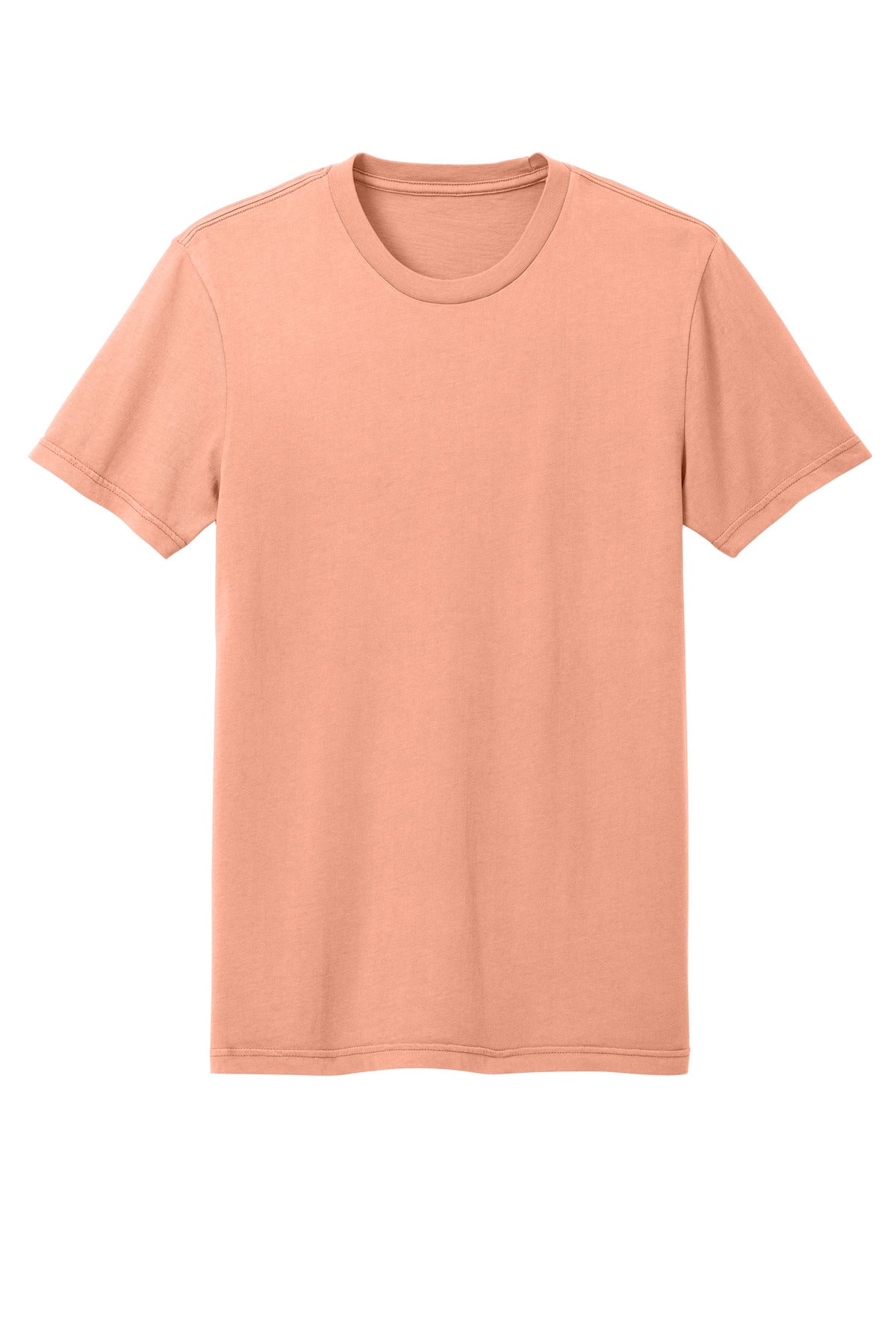 Product Cactus Rose Pink