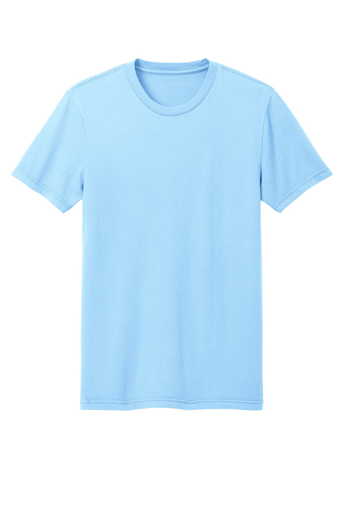 Product Heritage Blue