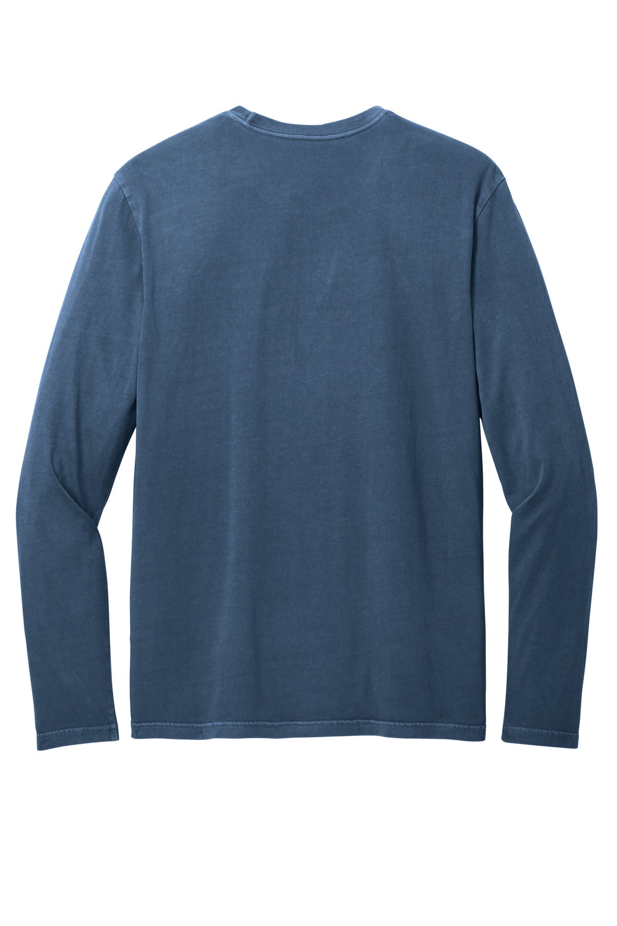 Back Product True Navy