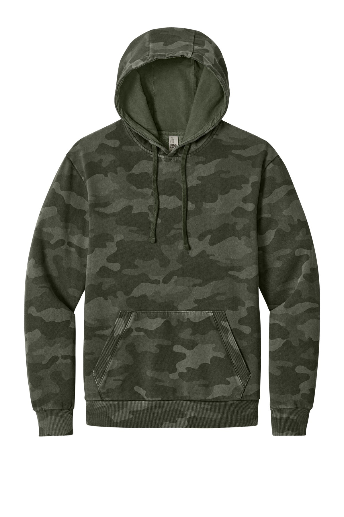 Product Olive Drab Green