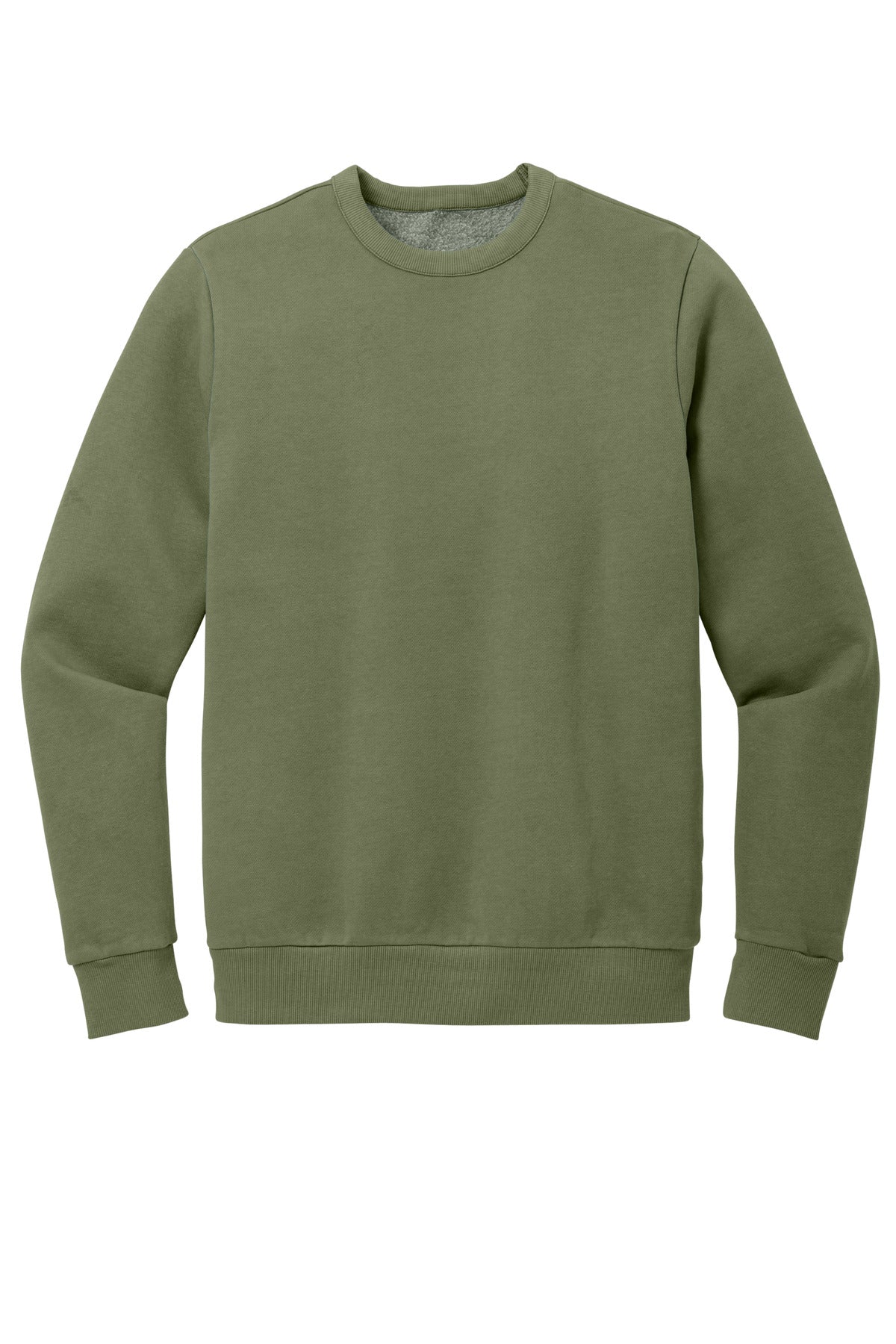 Product Olive Drab Green