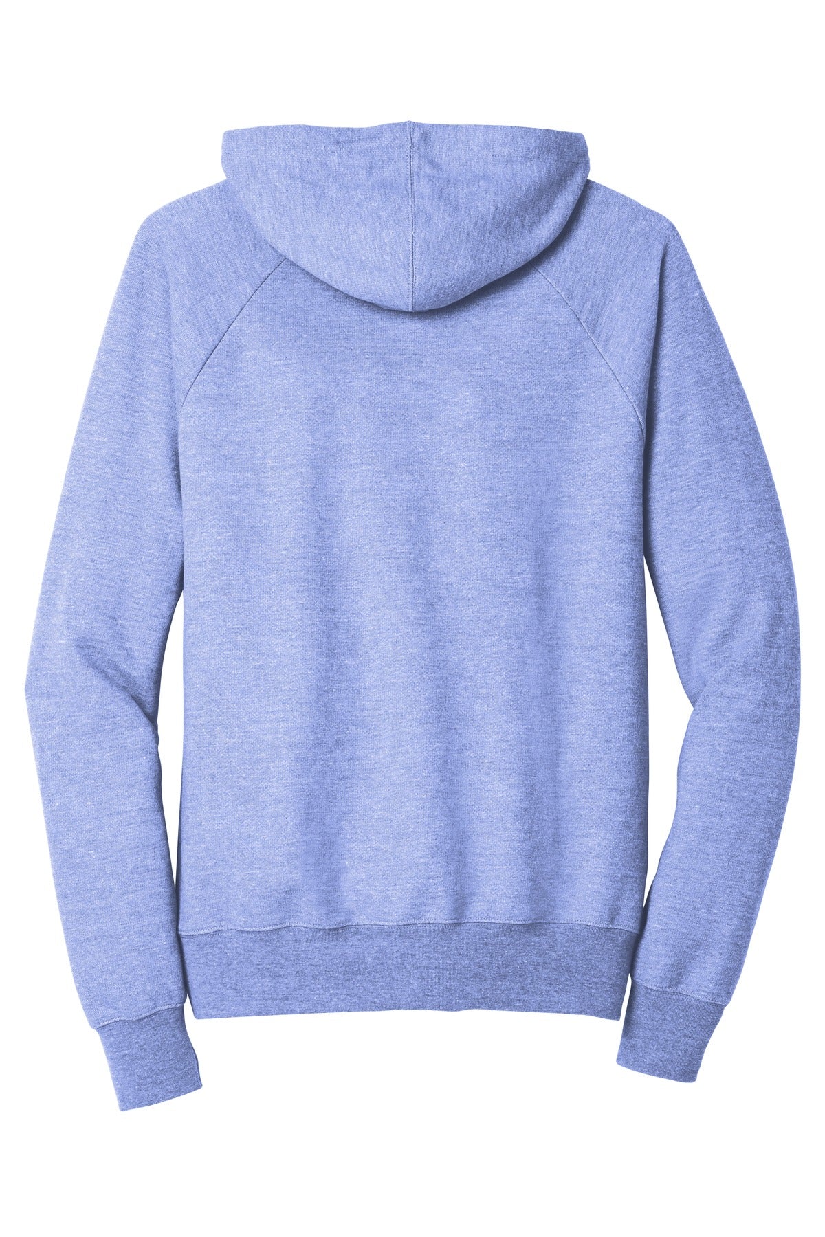 Back Product Maritime Frost